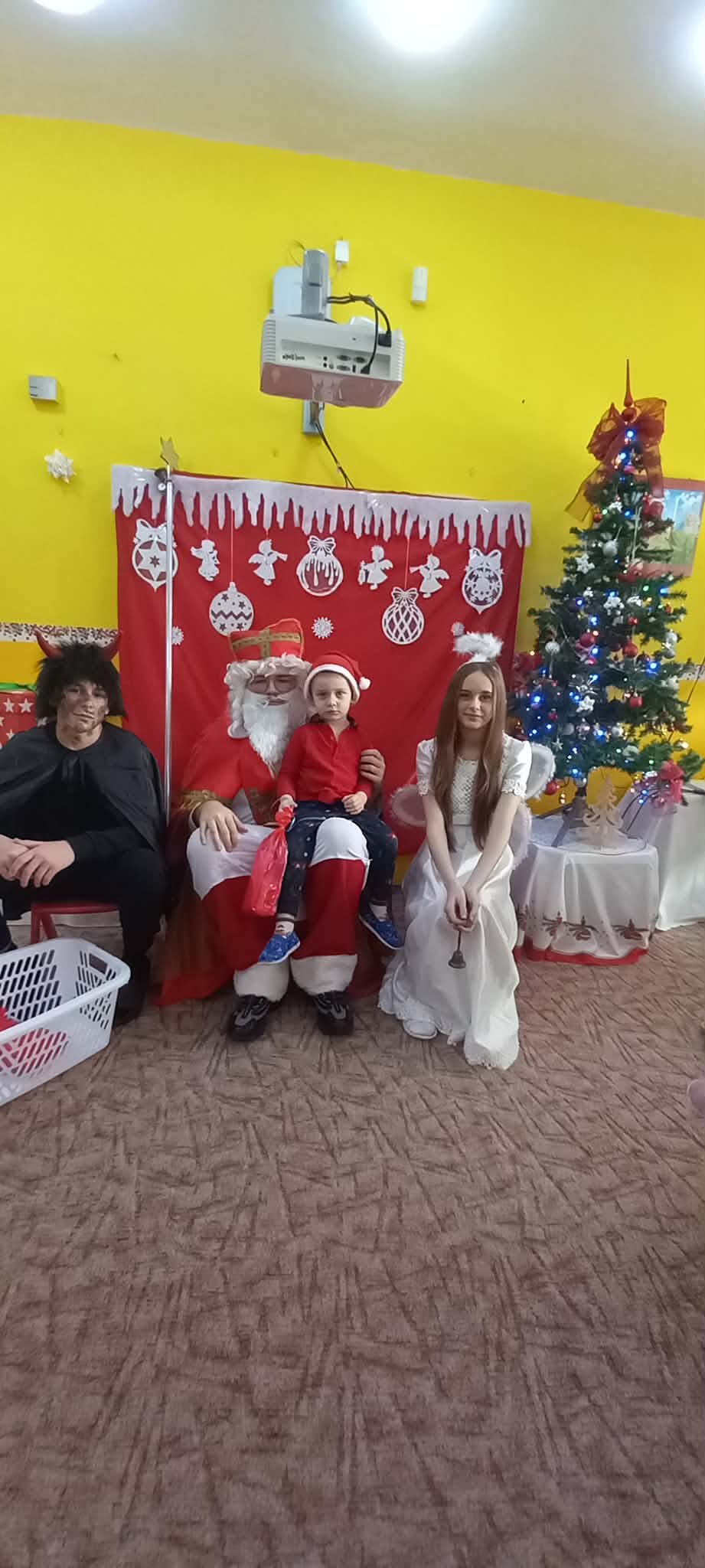 a91922cd-f00b-4b9d-a352-59938dd7a8da