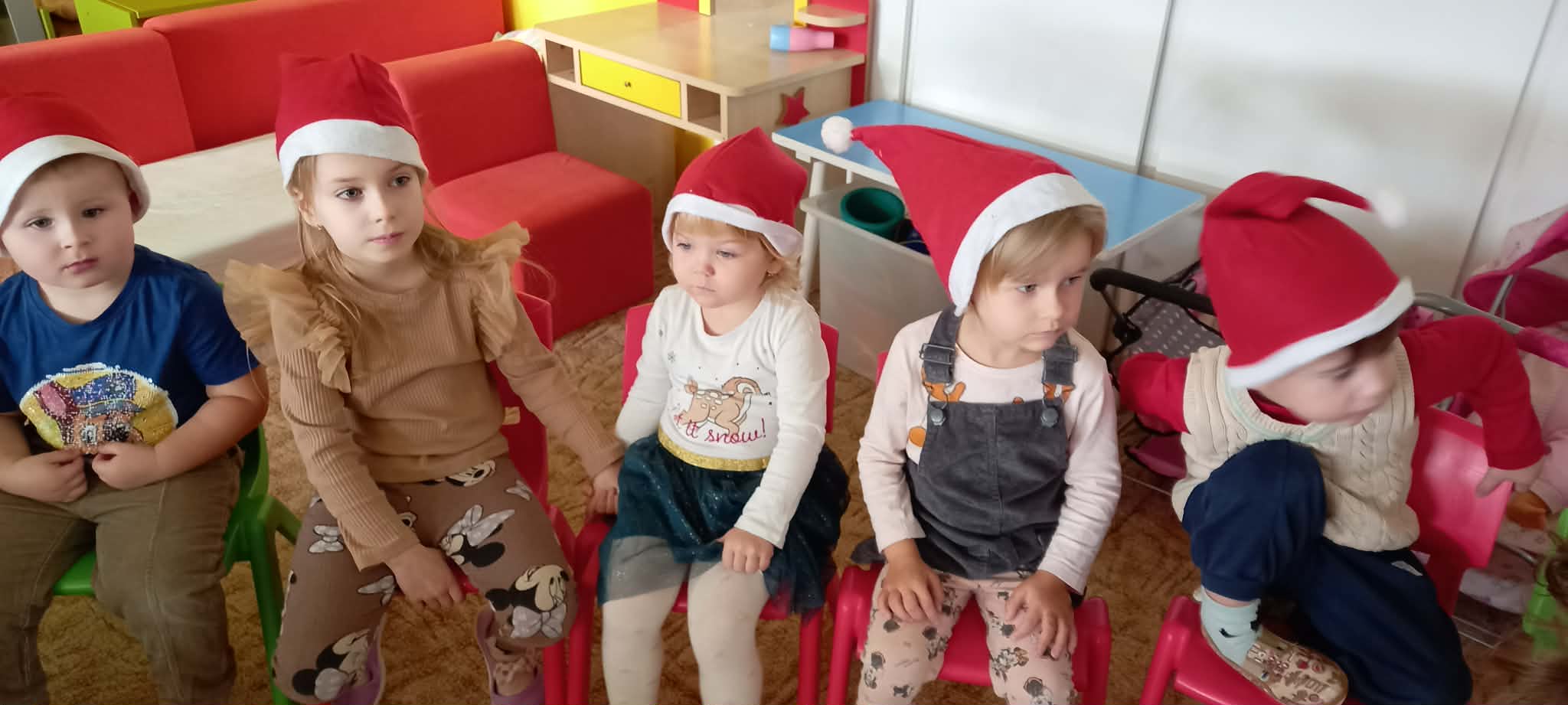 abb573d8-3edb-4cef-a98c-a9c99cccbe80