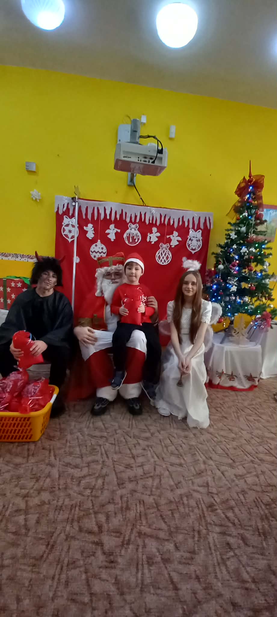 adfbde47-9a32-4f8f-8133-e6c2468a79cb