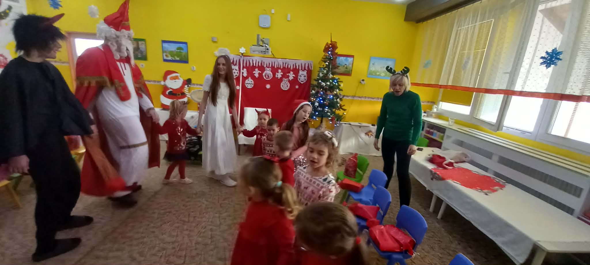 bd3c8630-2332-40b4-89b4-7de5d4309ec2