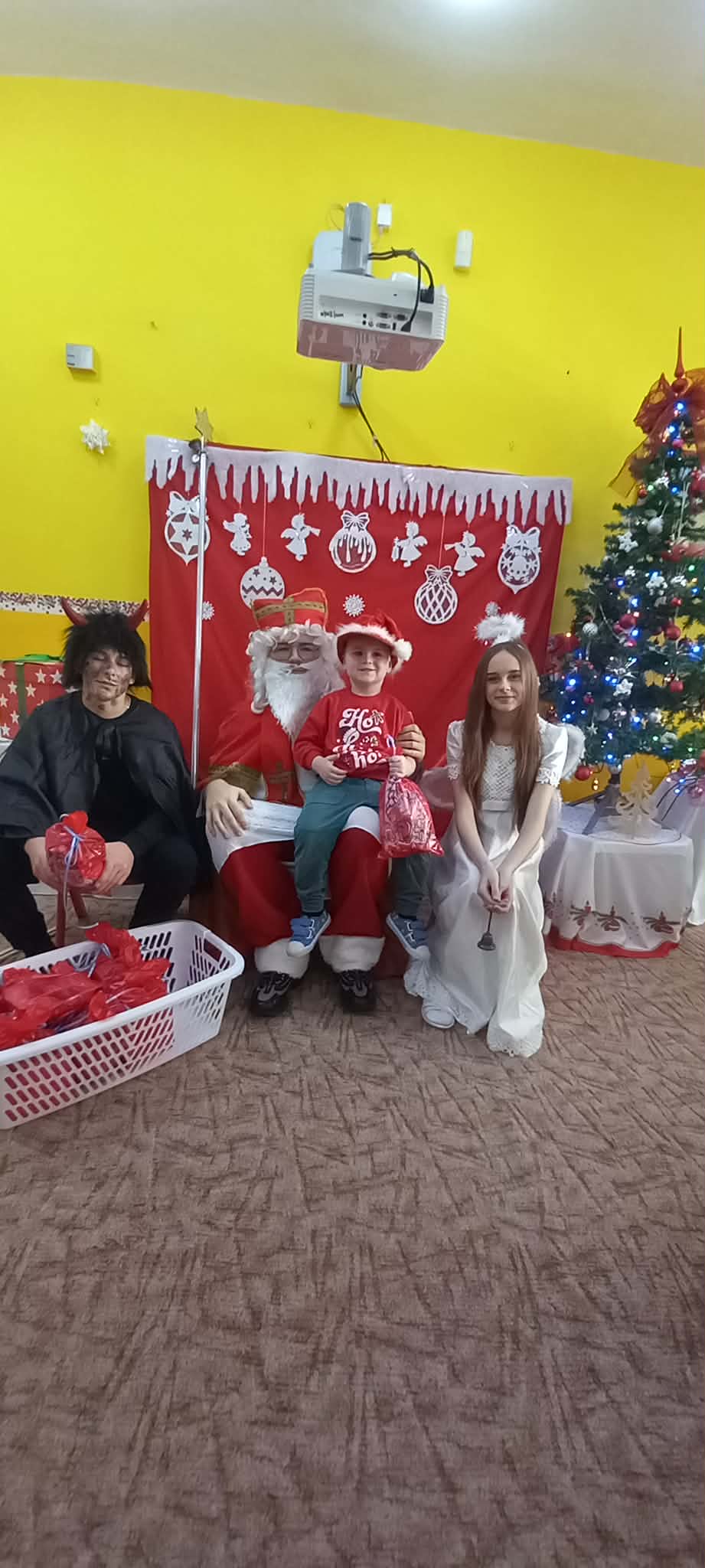 bf0e6482-73eb-417b-b9b5-47c100e7a10c