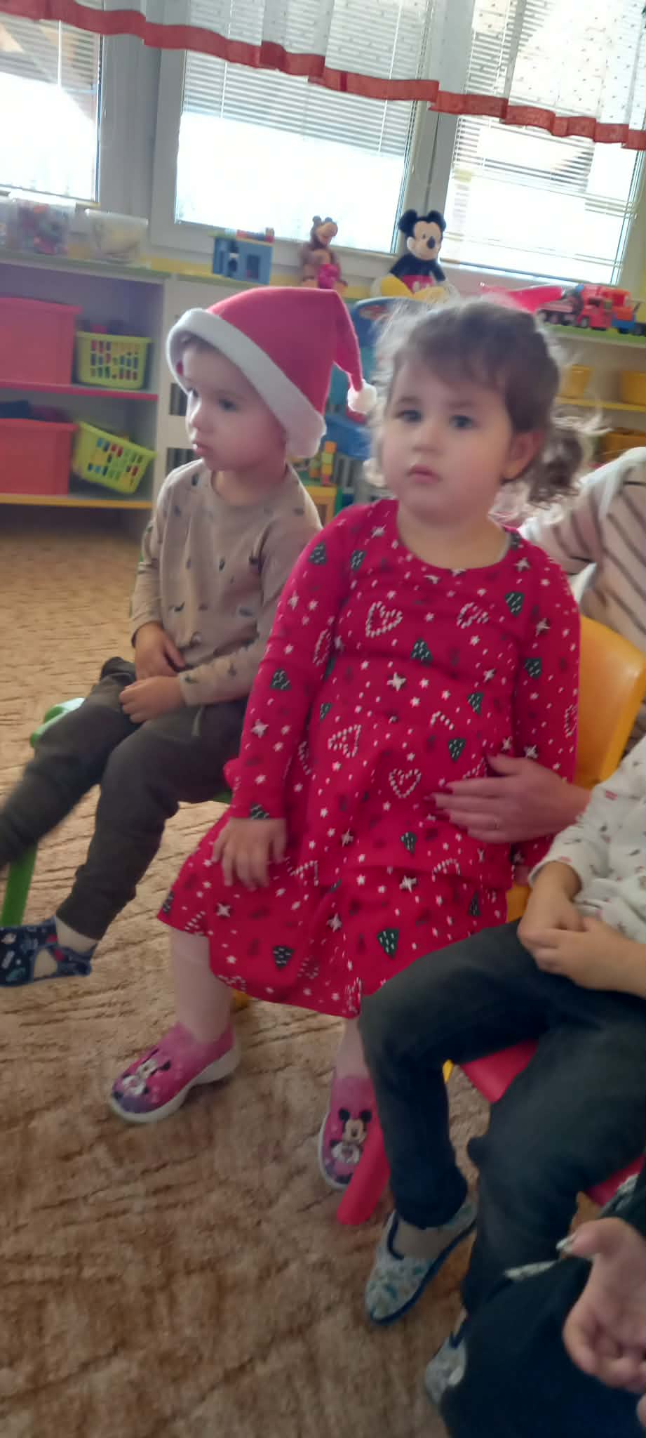 c8ca503f-1683-4971-9c16-f3e80db51d3e