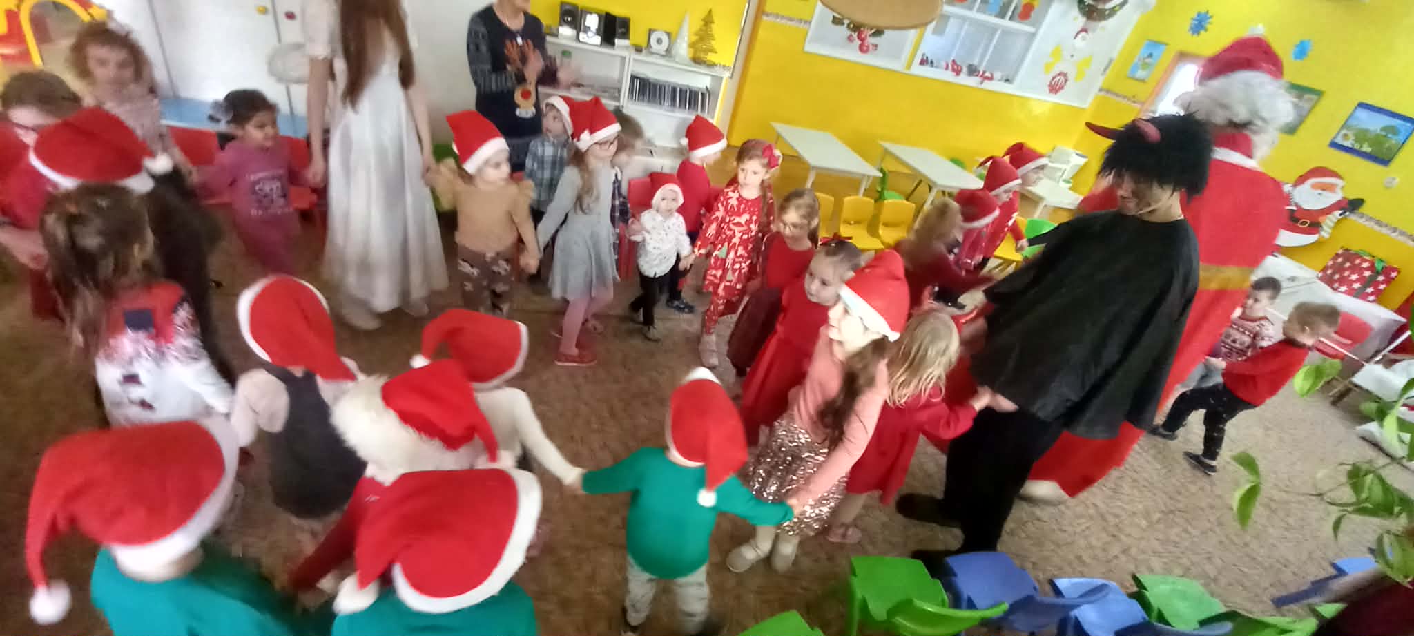 c32ea50b-503c-4607-80e2-c99a988f63cb (1)