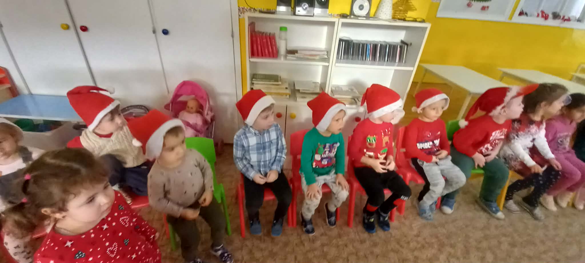 c0751c59-5bc6-4c39-ad8d-651e1ad1684a