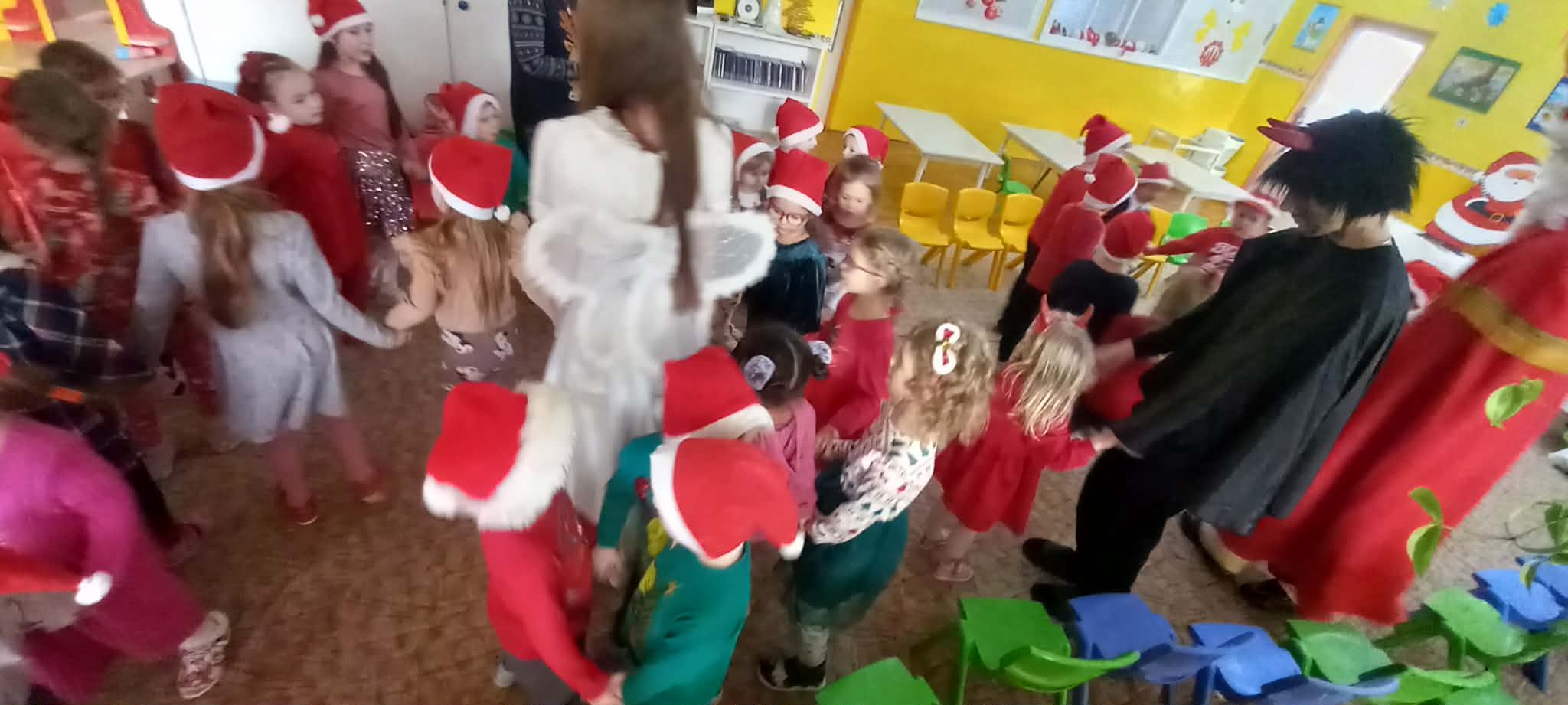 cc86afaf-f86b-4cab-b516-a40db76d9685