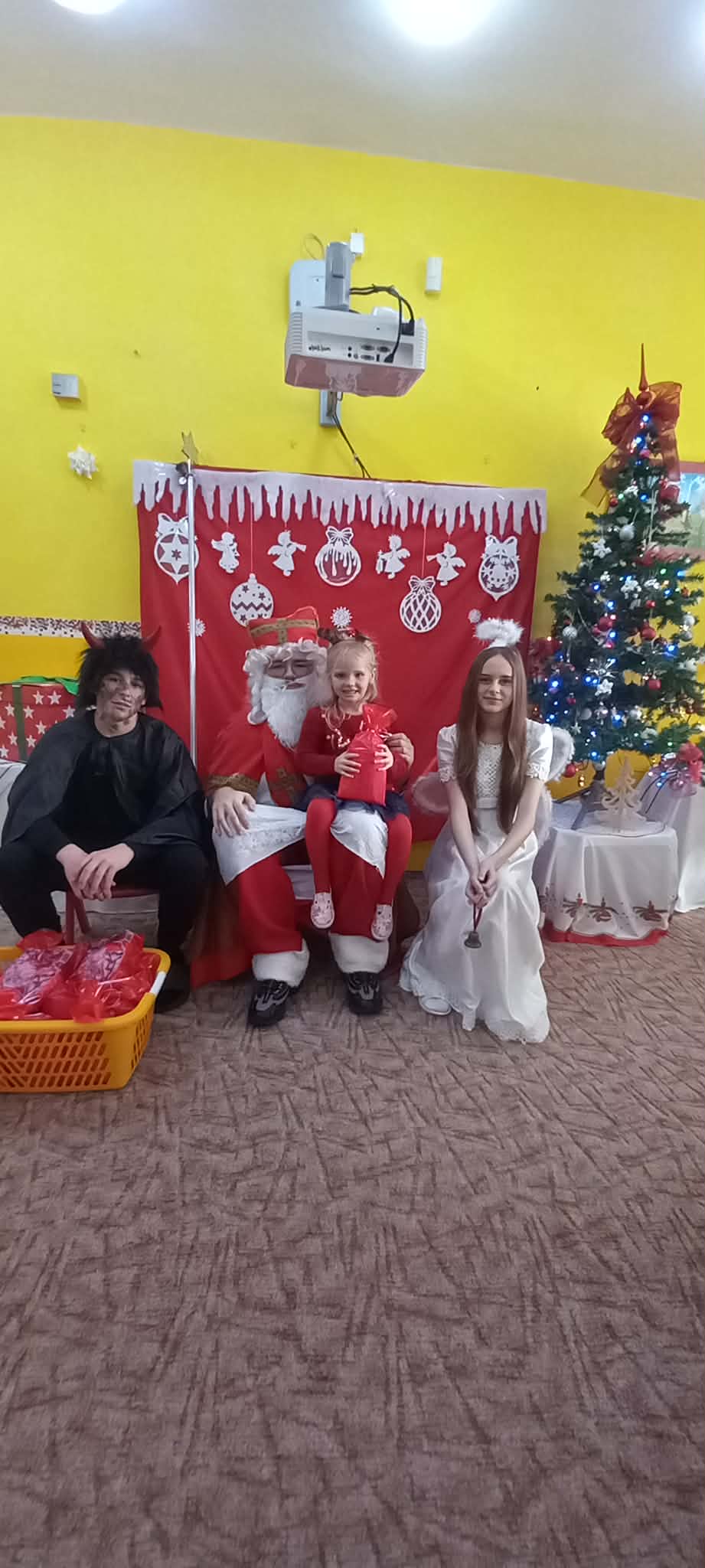 cff9e88b-7fb1-4925-9f48-d74271e01268