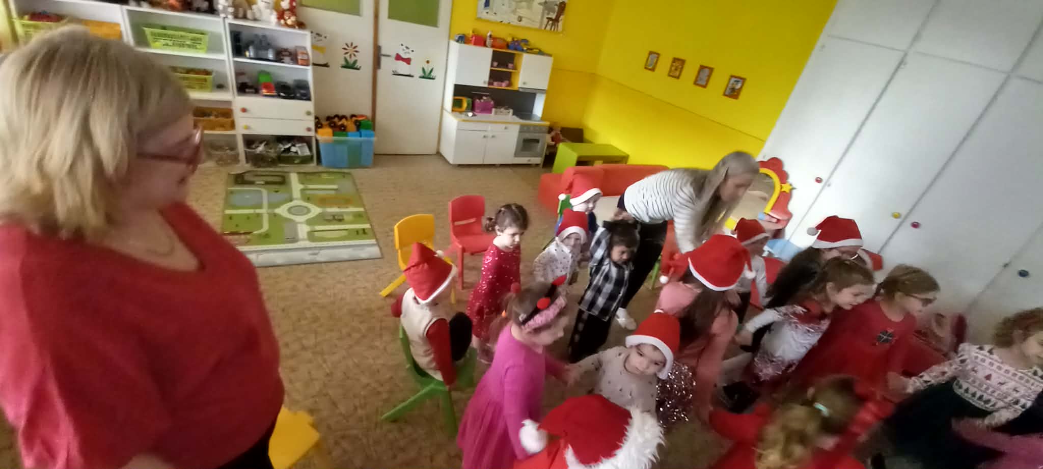 da89a1c4-0fe7-4961-b398-c06646ccc79a