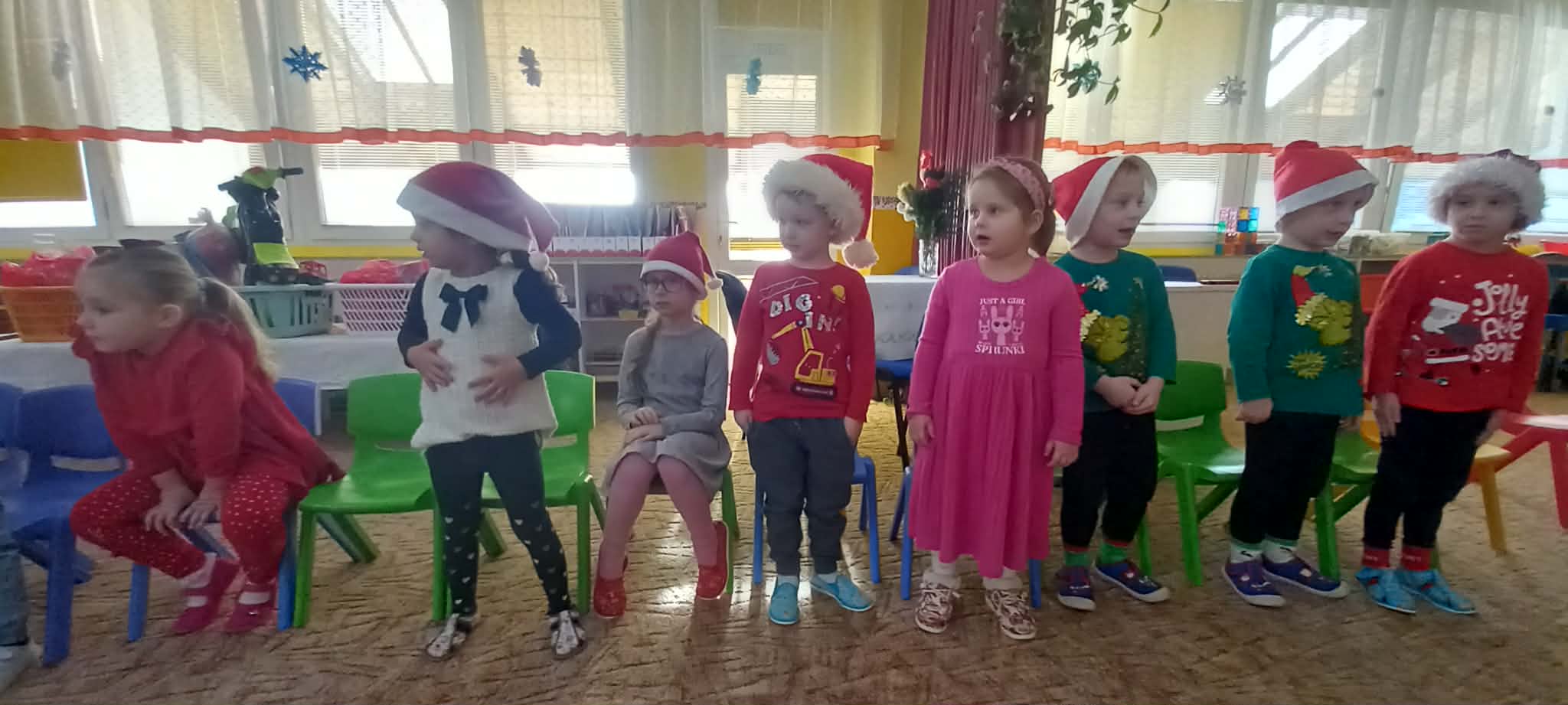 db598f7f-ed0c-47f1-9adc-7ec9df4a584d