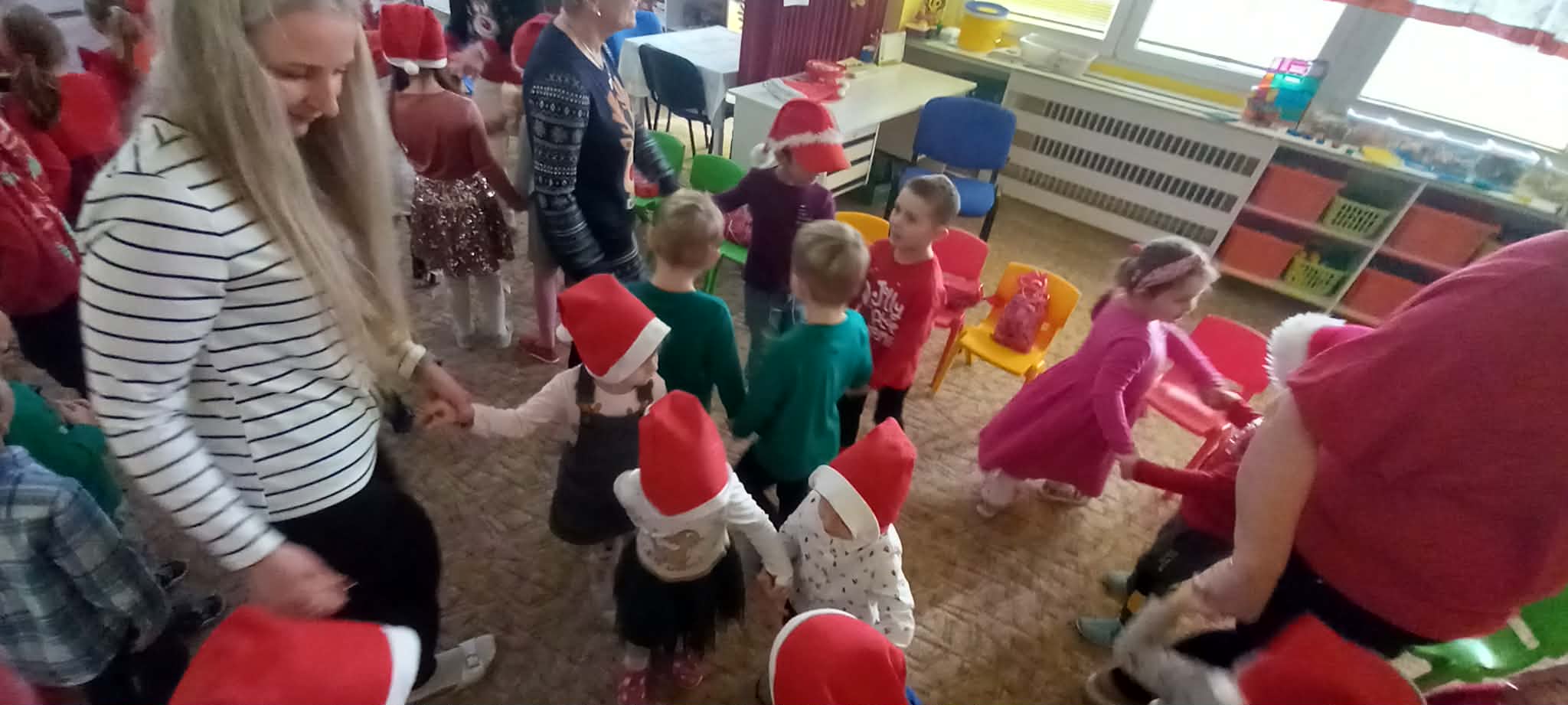 e06df8de-c870-4727-8631-696577ce59b4