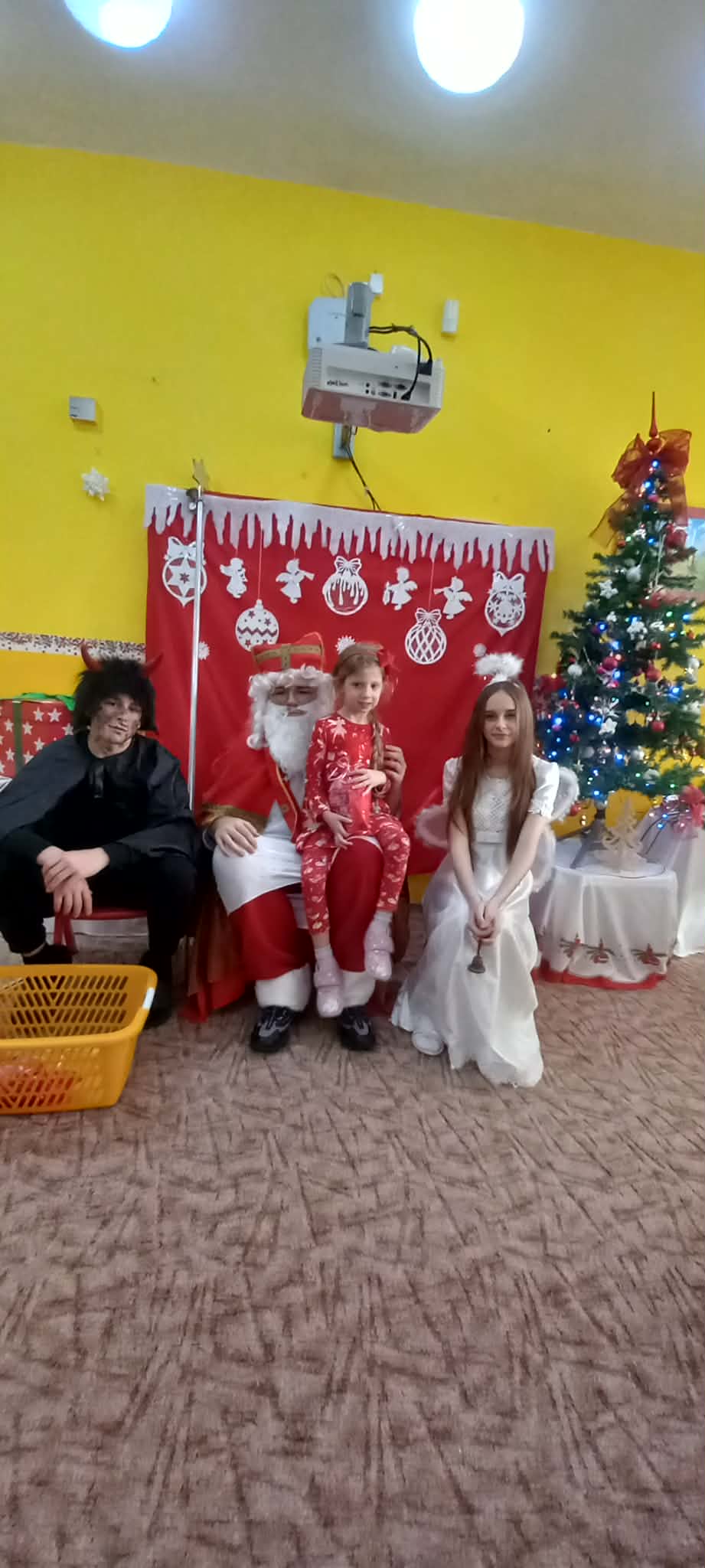 e9a4af9e-f583-46e3-b97a-b2d1dcd2df0c