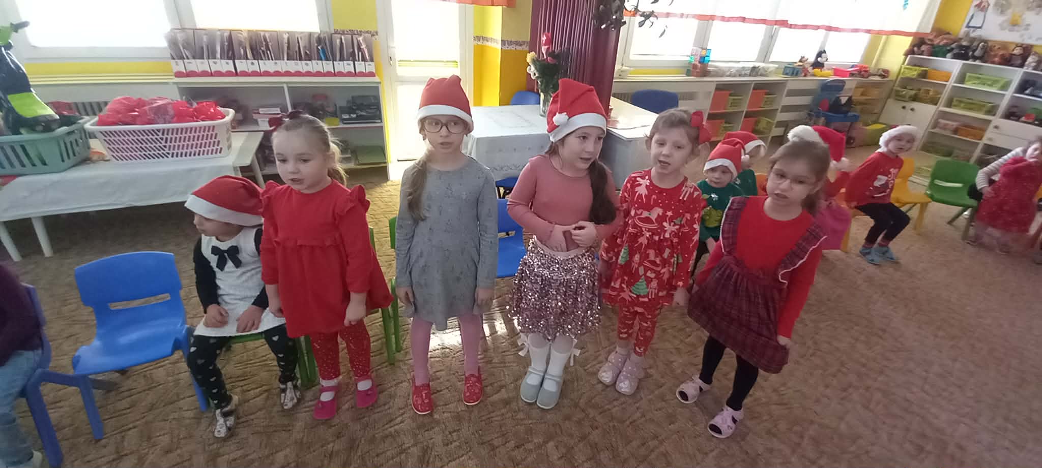 e66dfd27-1bd2-42e5-8057-dbed2c09e64b