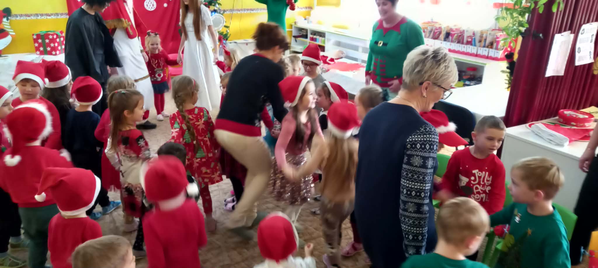 e77bb1f7-751e-4314-b52f-05f99db78764