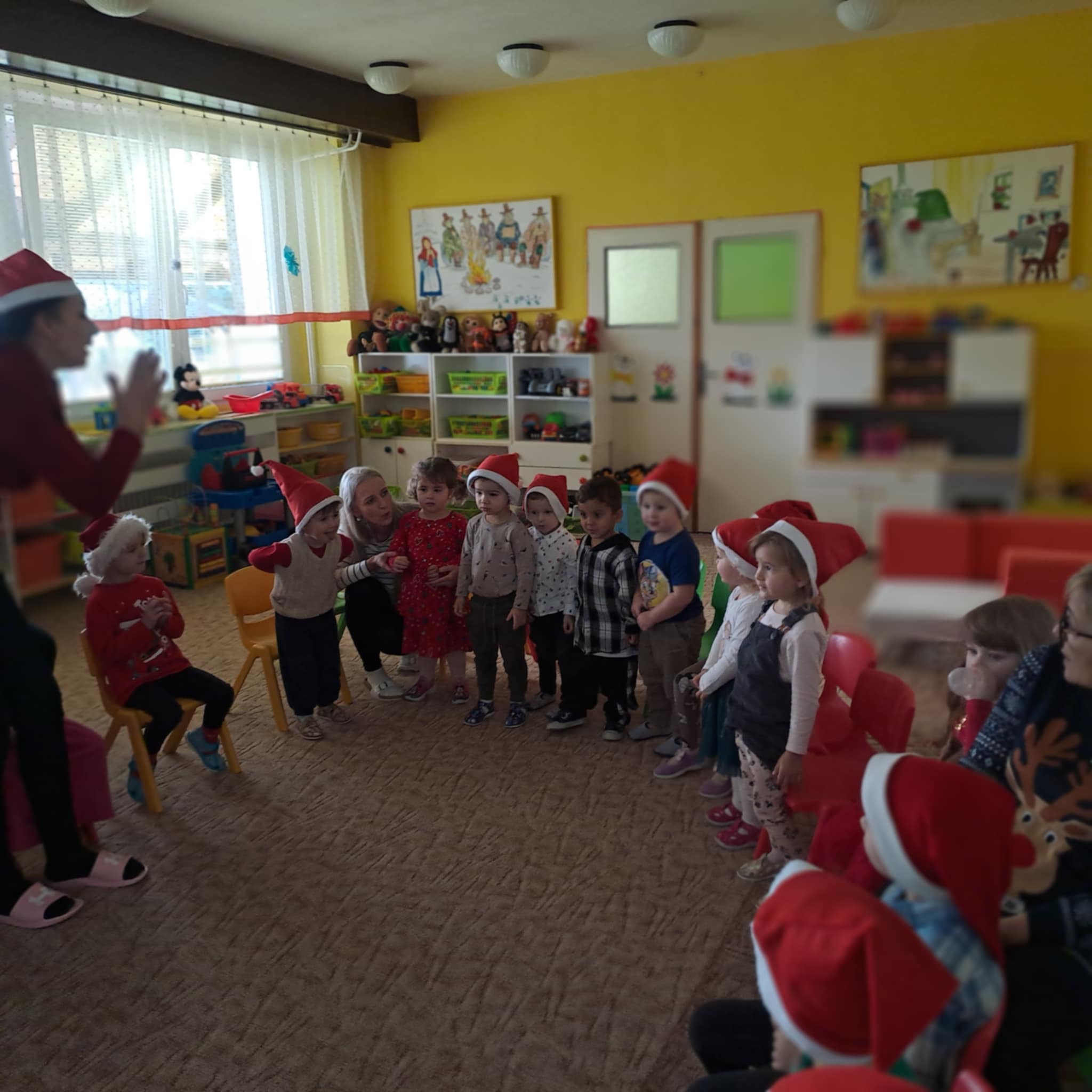 f3c66121-52f6-4997-84ab-d1e66ba58255