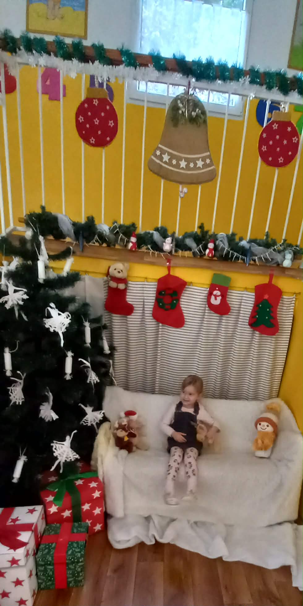 75558c7f-74ce-499b-b3af-4de490d040df