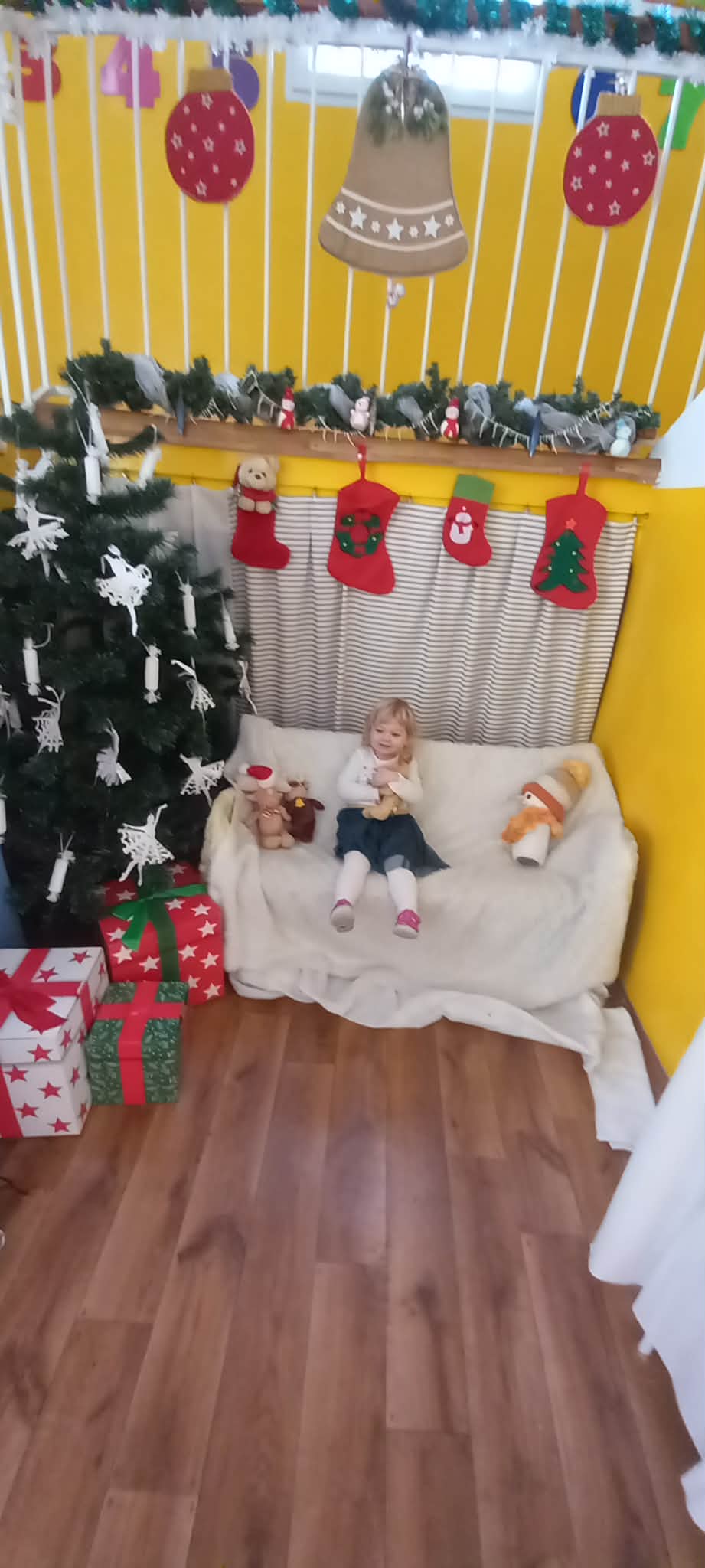 2fa573c1-2fae-4068-b9d7-1c2500eac4ec