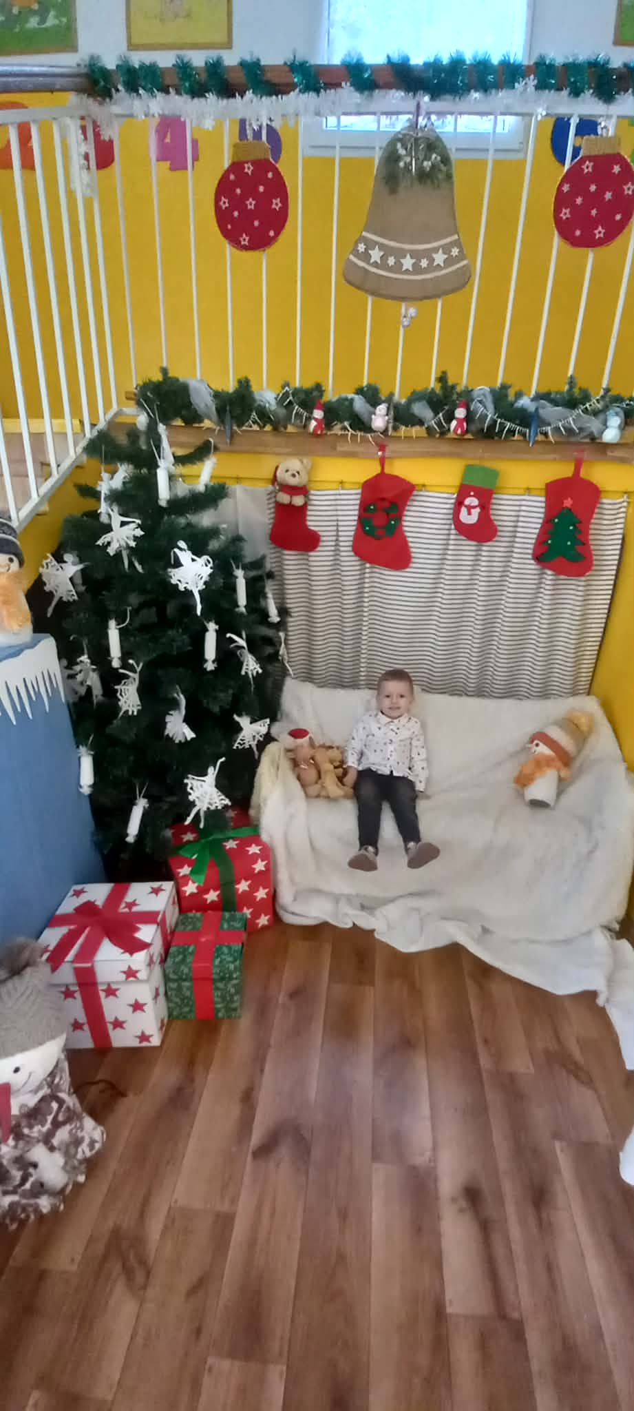 5c80a6ad-136c-4d3a-b1c8-4d8c38c0af74