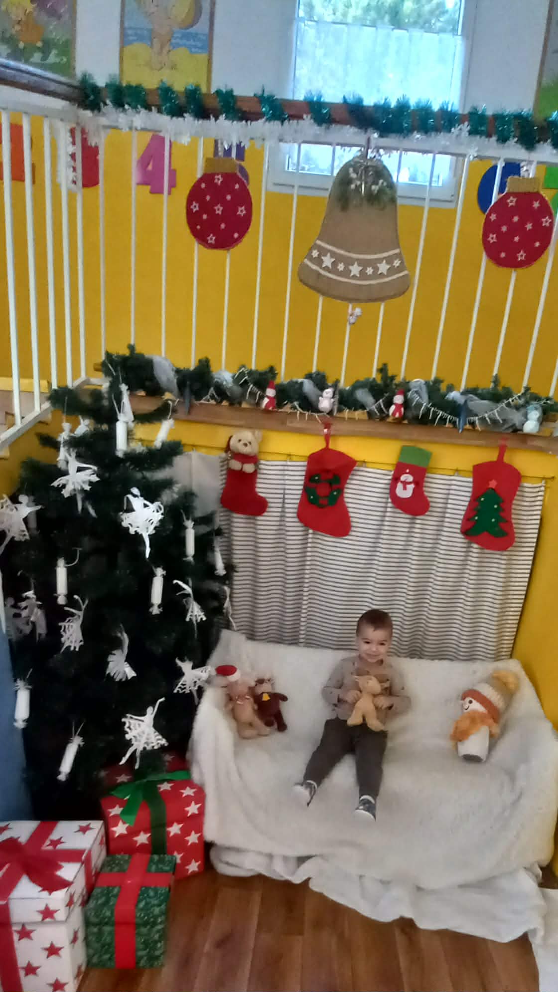 96c9162e-616b-4652-894b-d8bcdab1e171