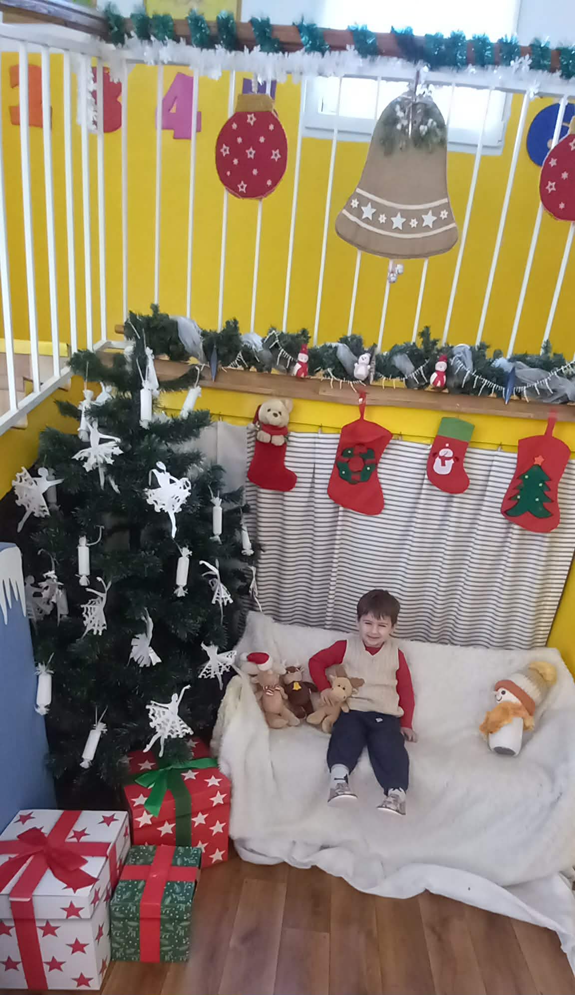 2142b949-c859-4fed-b10c-7dc9065b1c62