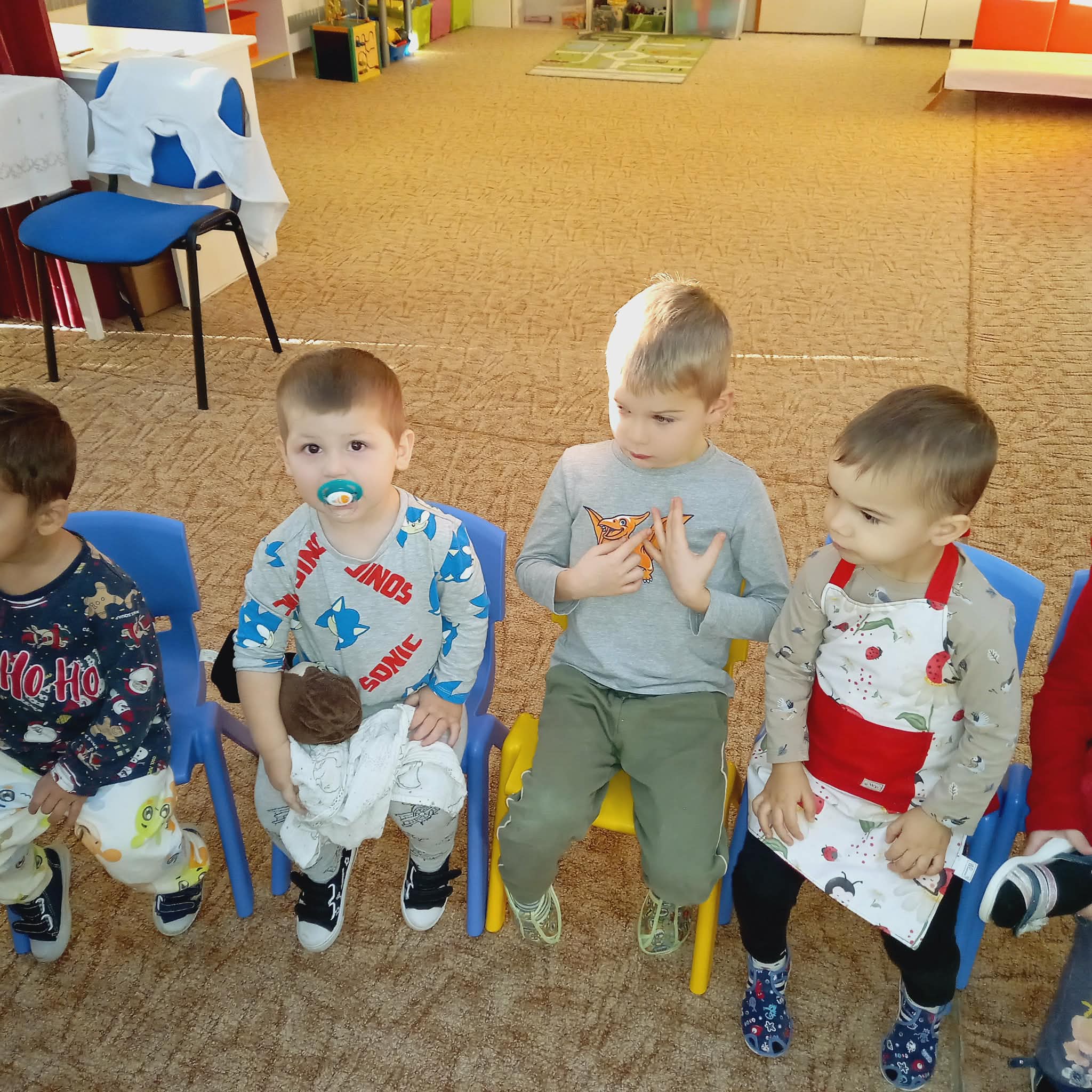 a5dbb90e-1b24-4ca8-858e-c0fd2fa79ba9