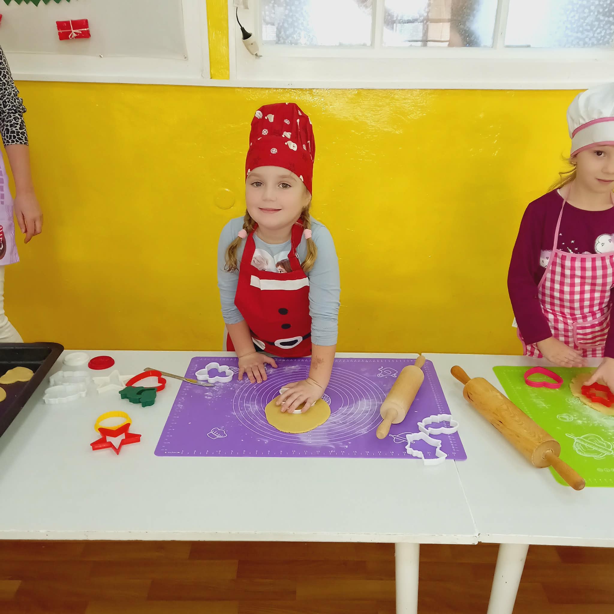 d0cea34d-8952-418a-81c2-5f428cf85062