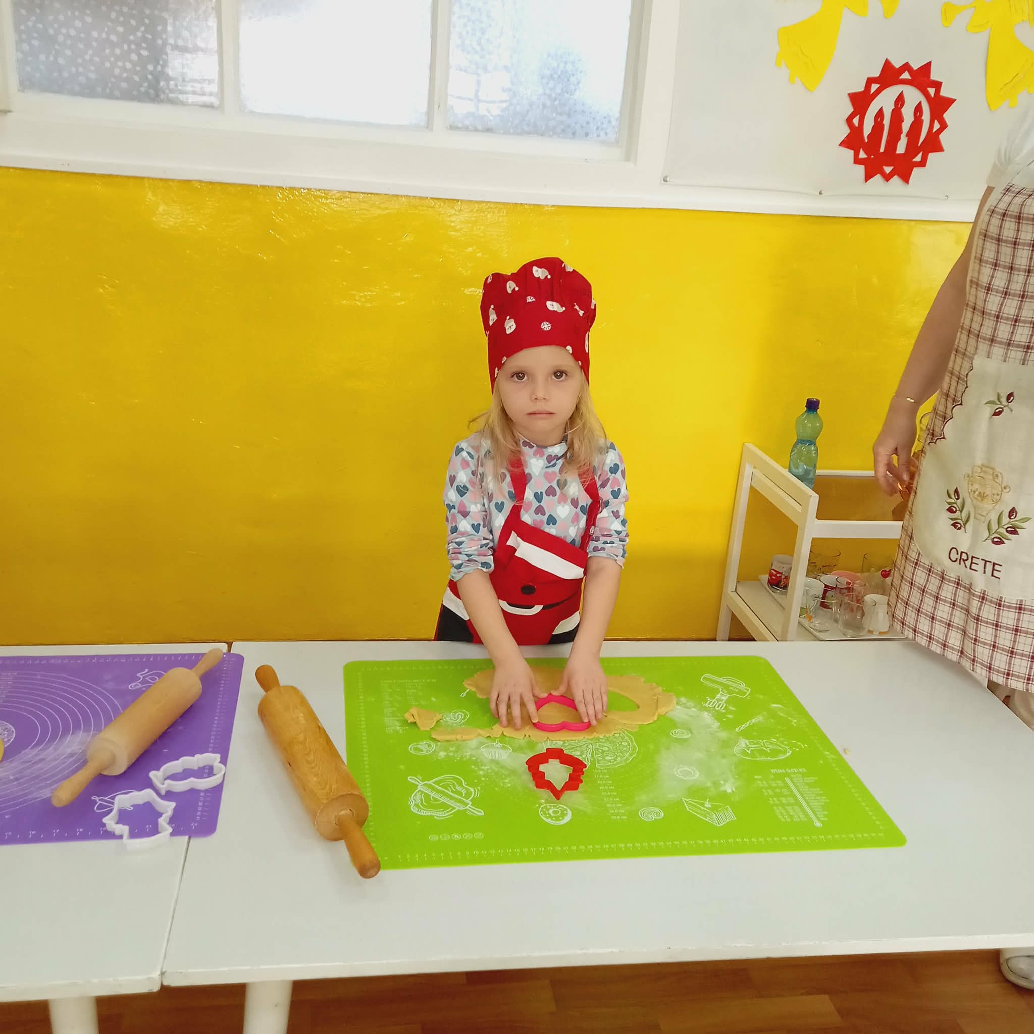 d5c23469-8b3e-42b3-a565-befc8dbe99b2