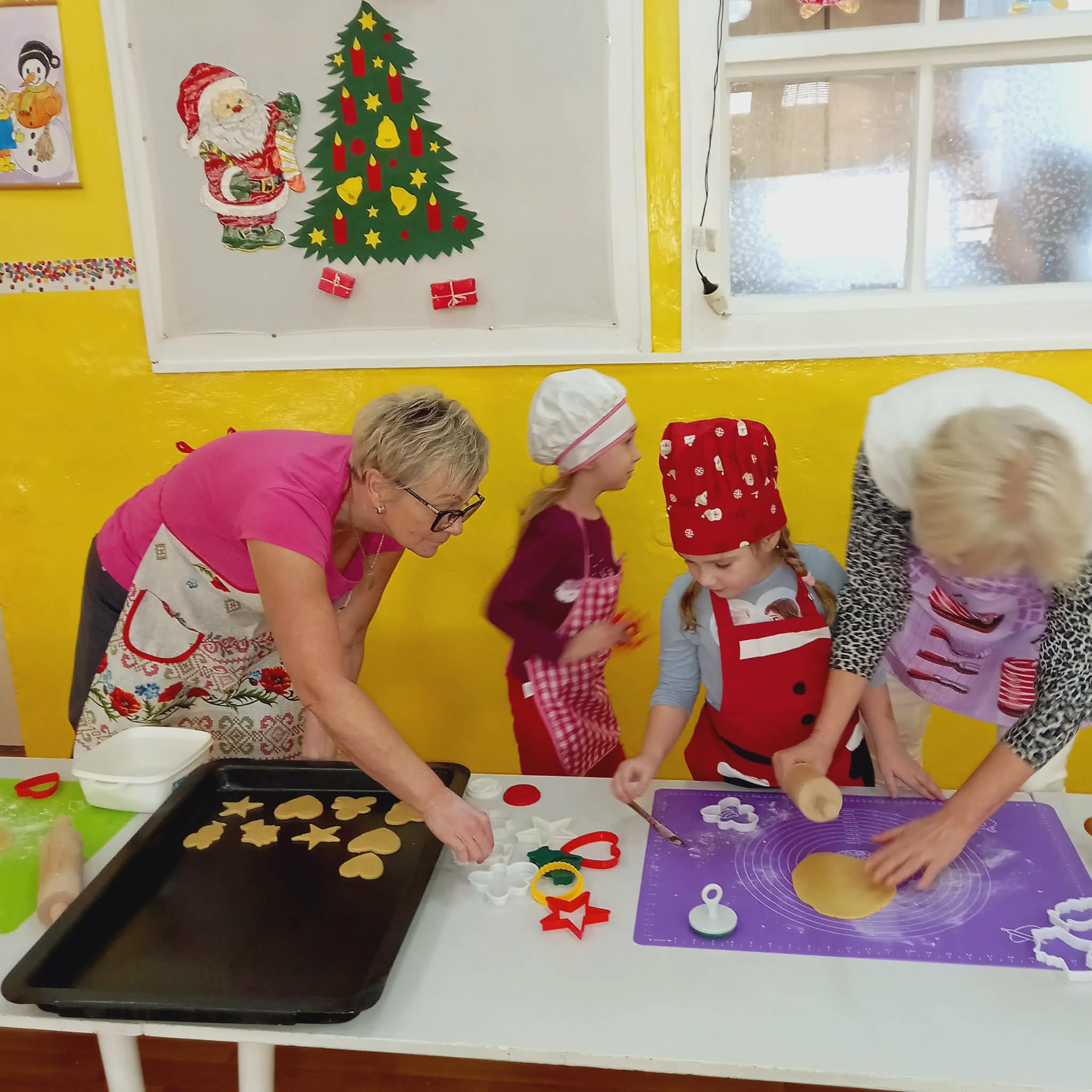 8c6db222-2a23-4388-a474-770070d534a2