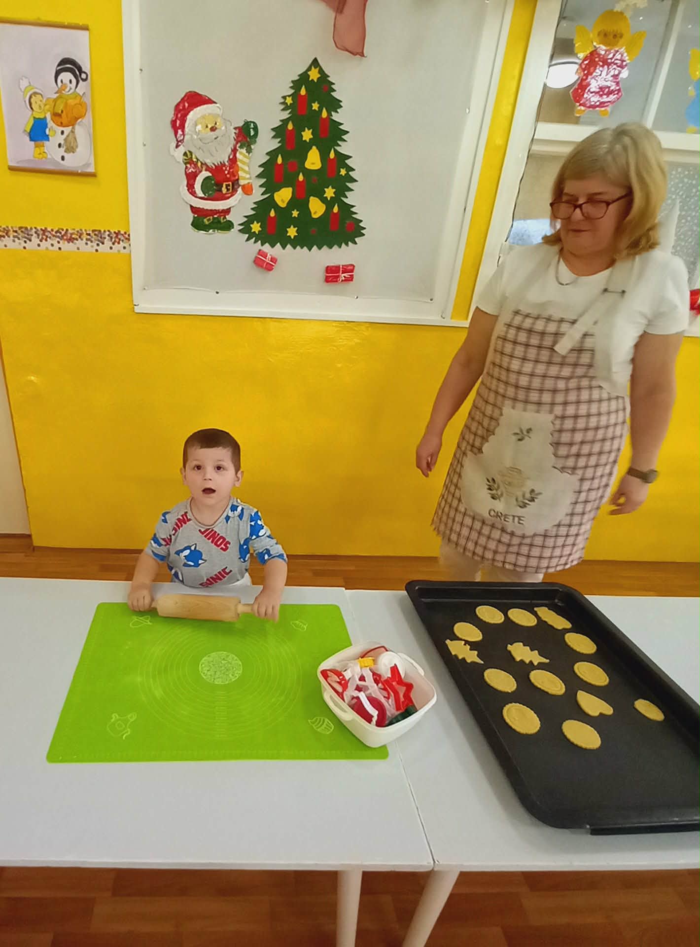 9abb0e62-70bf-4431-b9ae-5642c29f5e3e