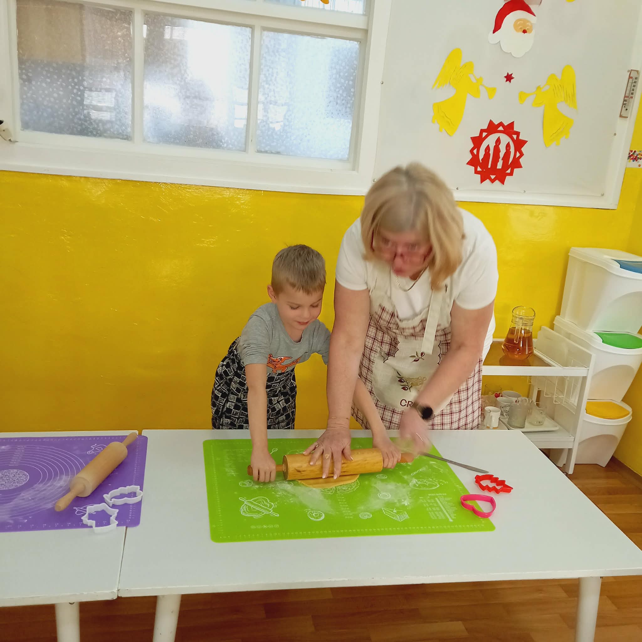 43bb27f0-588d-407c-b4a6-a609dd39fac3