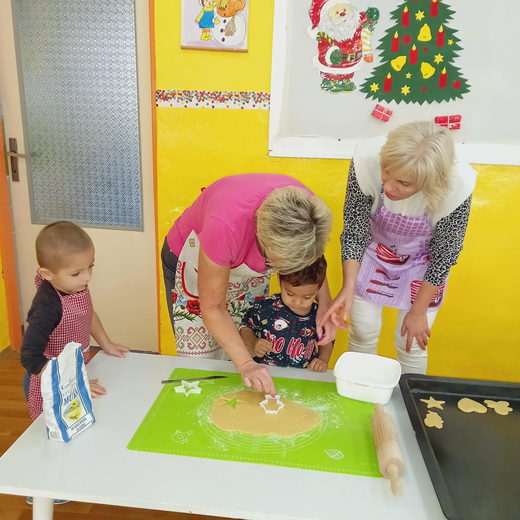 49d666a1-0018-4d56-a234-f829816f1296