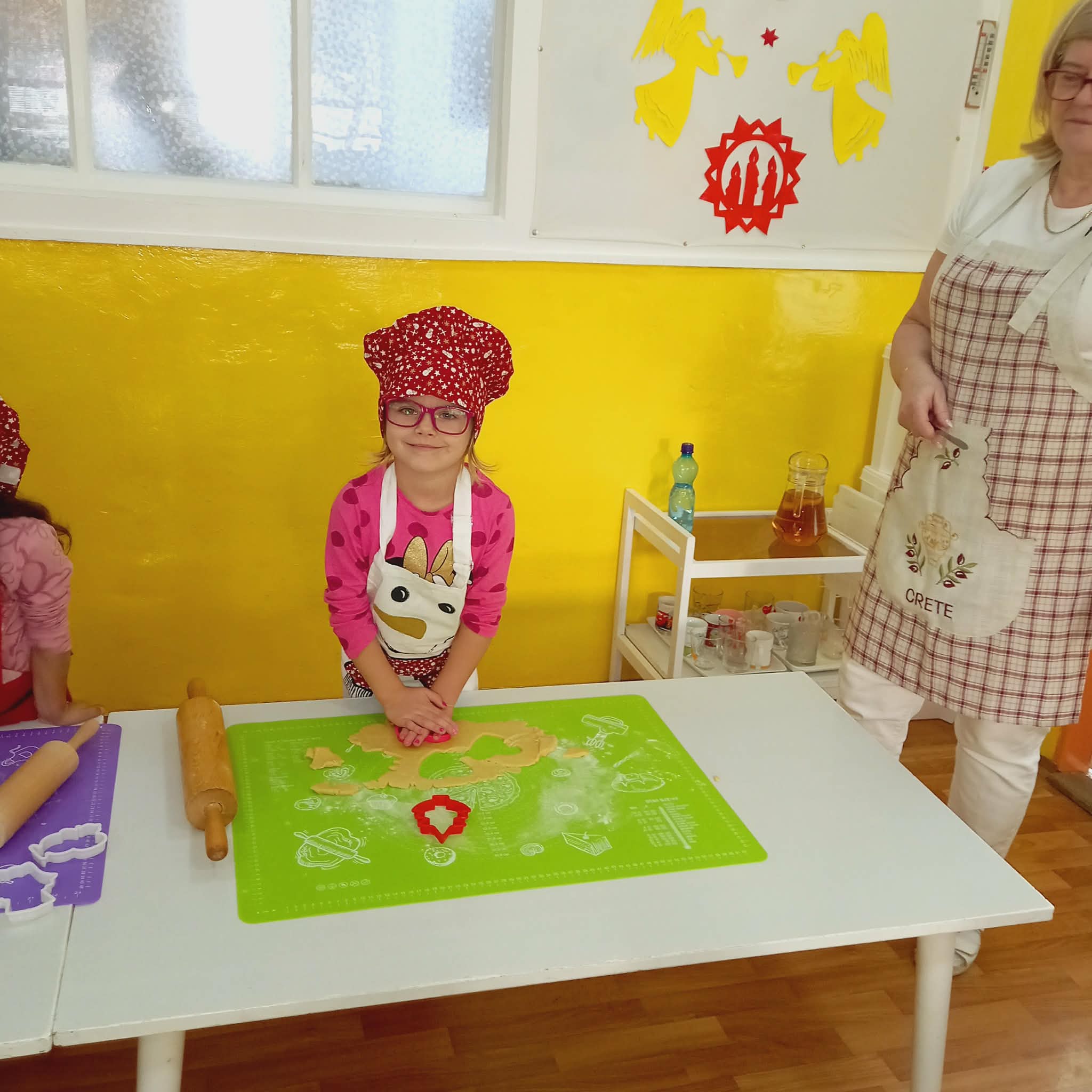 376f88d4-0cc2-4d9e-853a-d66df274544b