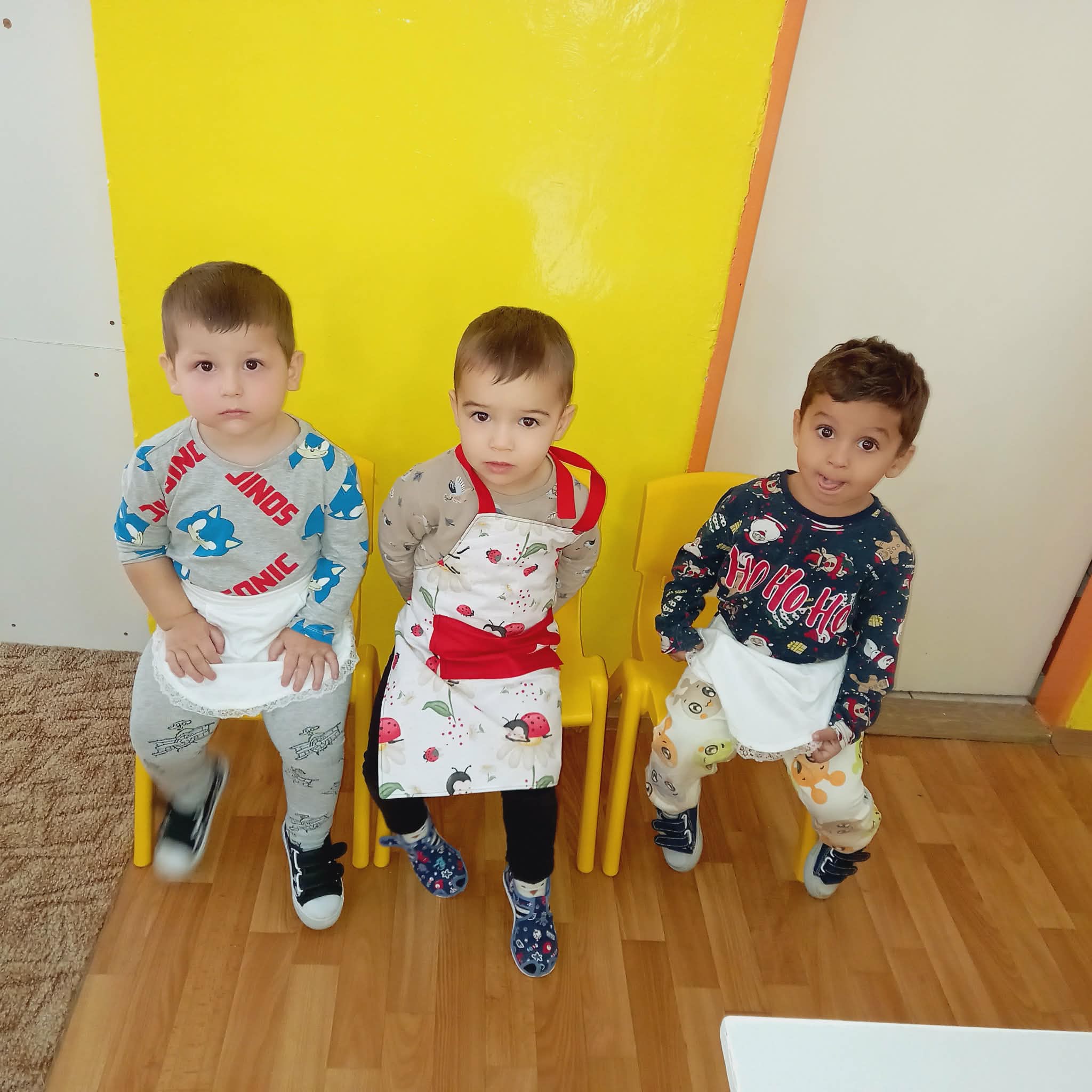 3963c7e9-4691-4404-9ca6-5a9376855eaf