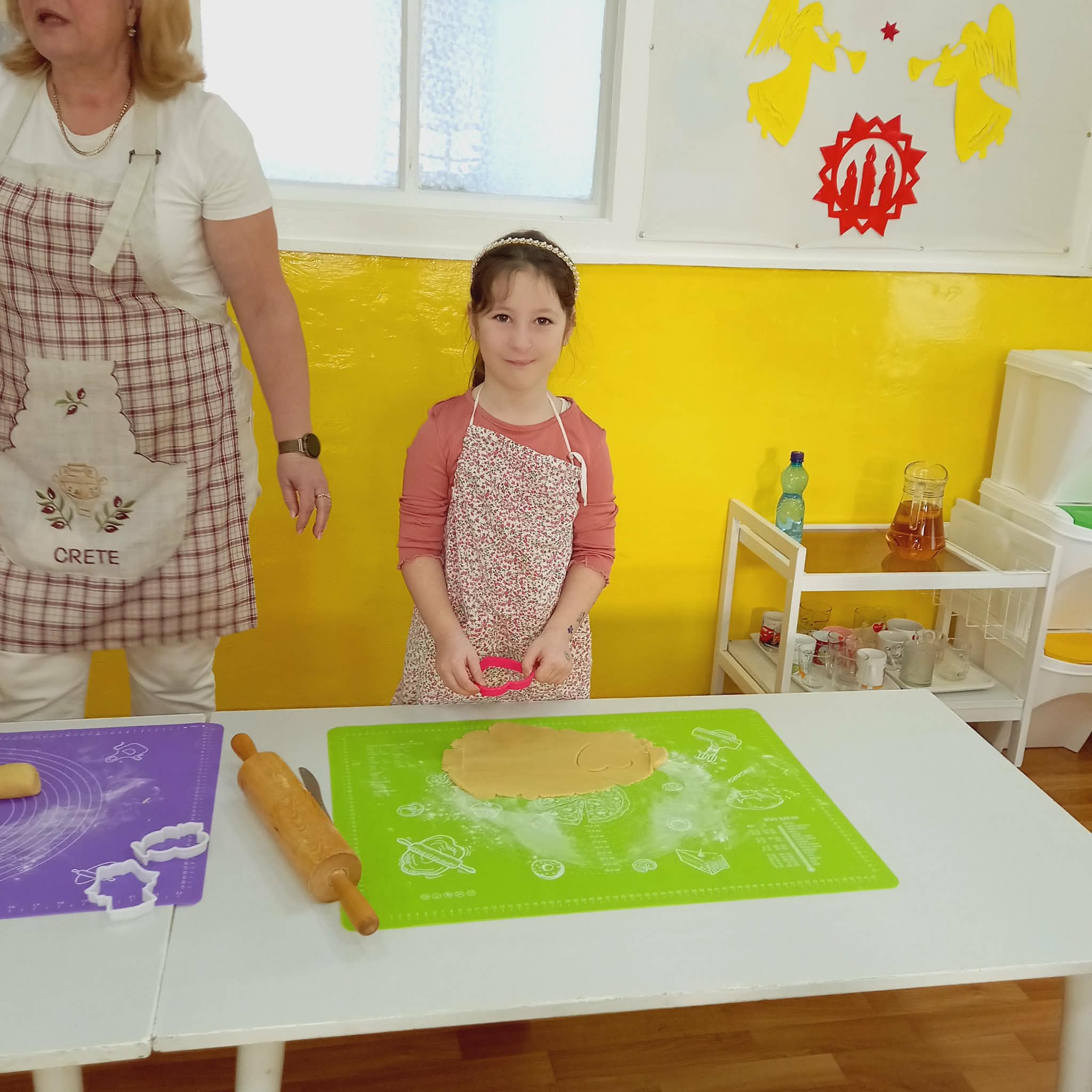 17225389-abf6-4469-8652-140ad7a5381e