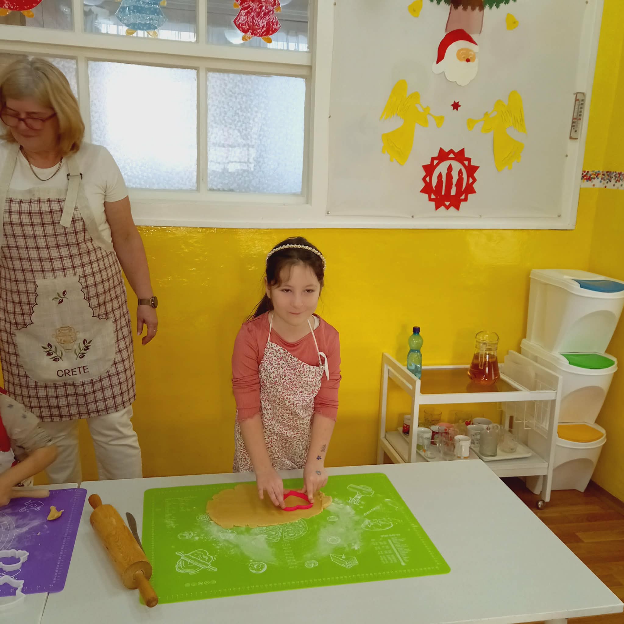 a2dd5af9-1ea1-46b8-b3f3-dcac6284f436