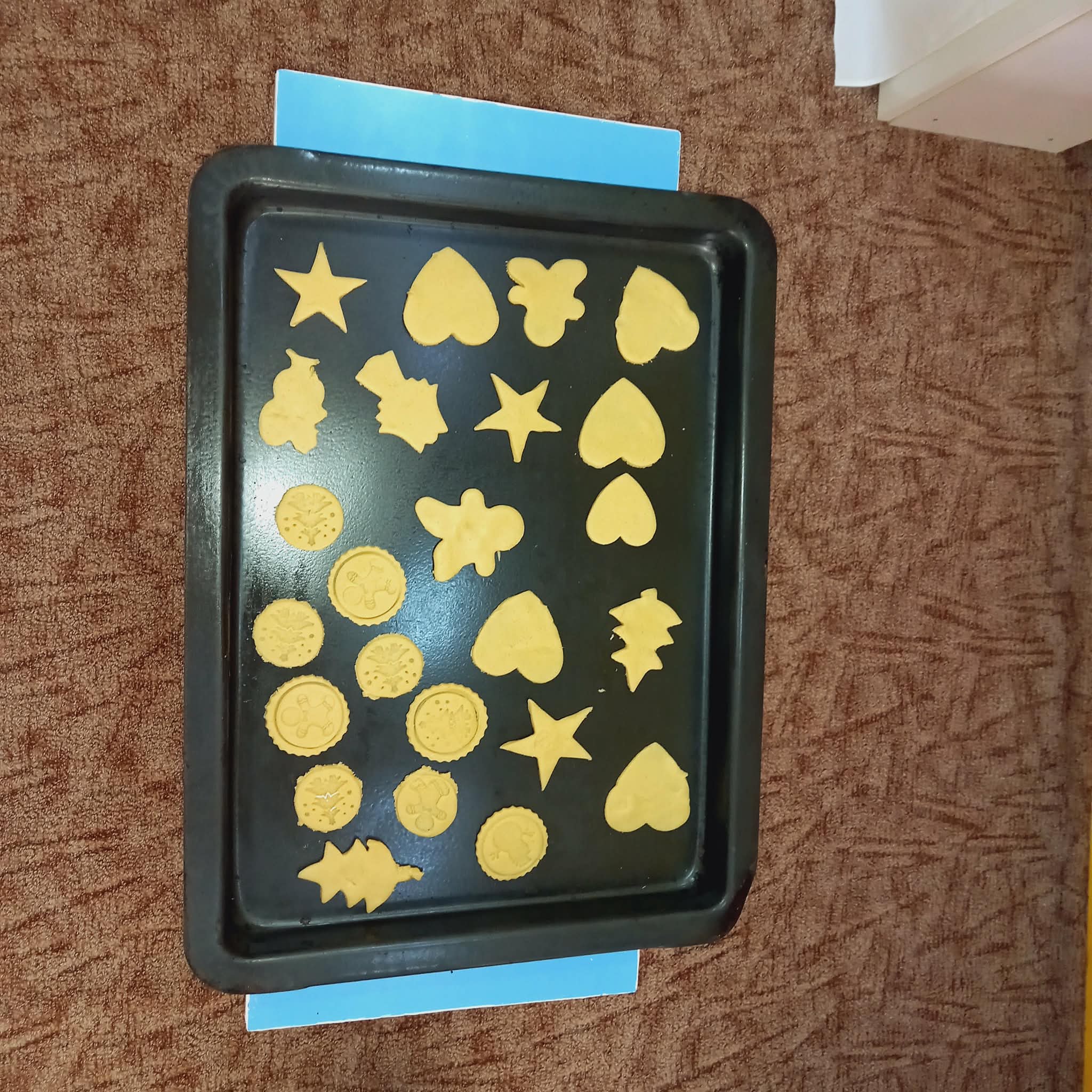 0aaba113-963d-4870-b6e7-f769f2e4eb50 (1)