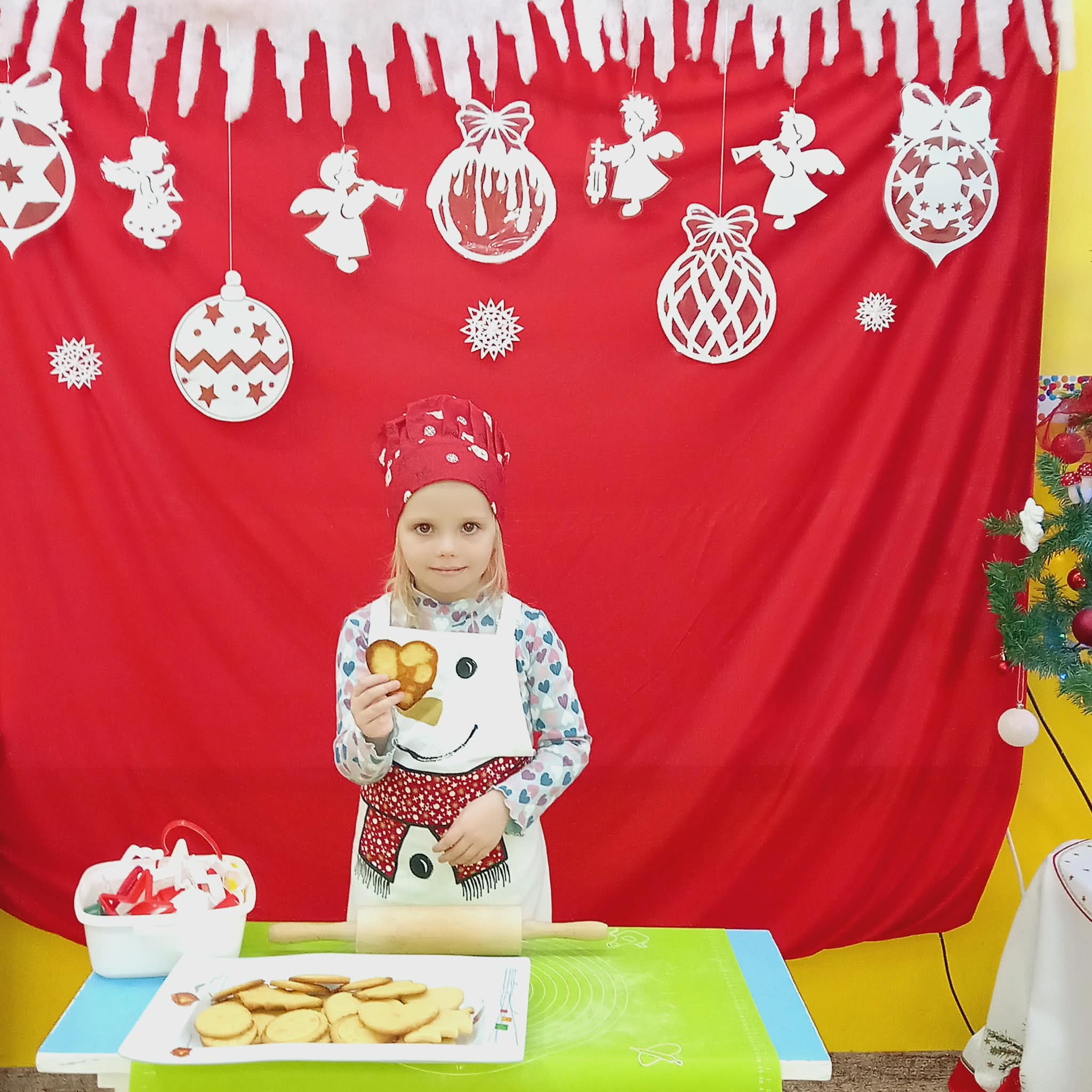 4a3ef8ca-f023-4fb7-bff3-cccbef009721