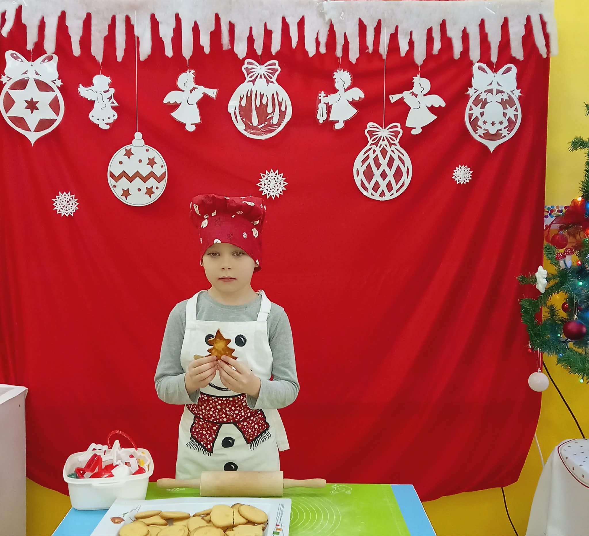 5a575716-5cbd-4160-a866-c5ea036d6e4d