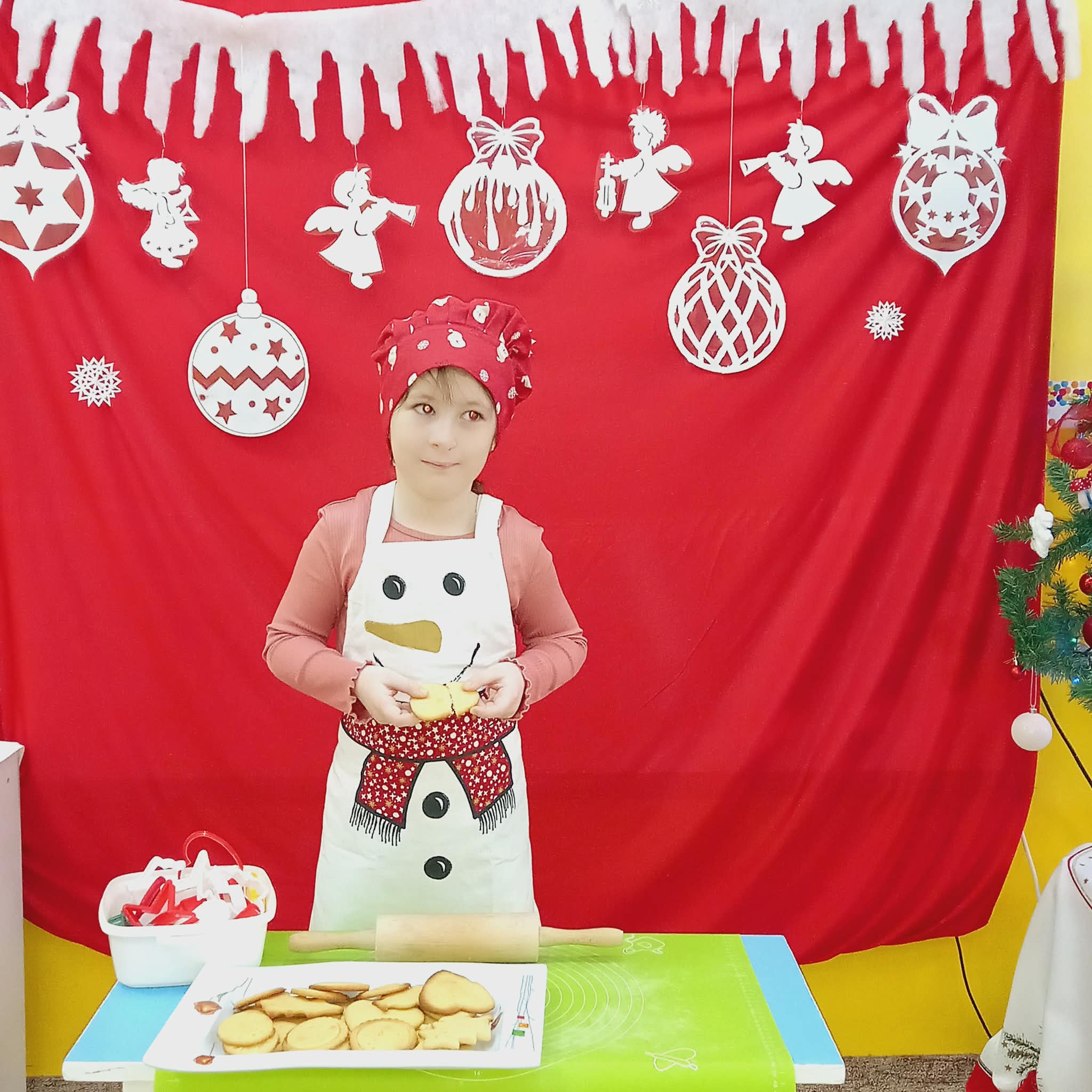 71acc93d-4f56-48e6-b489-48d1507fabe0