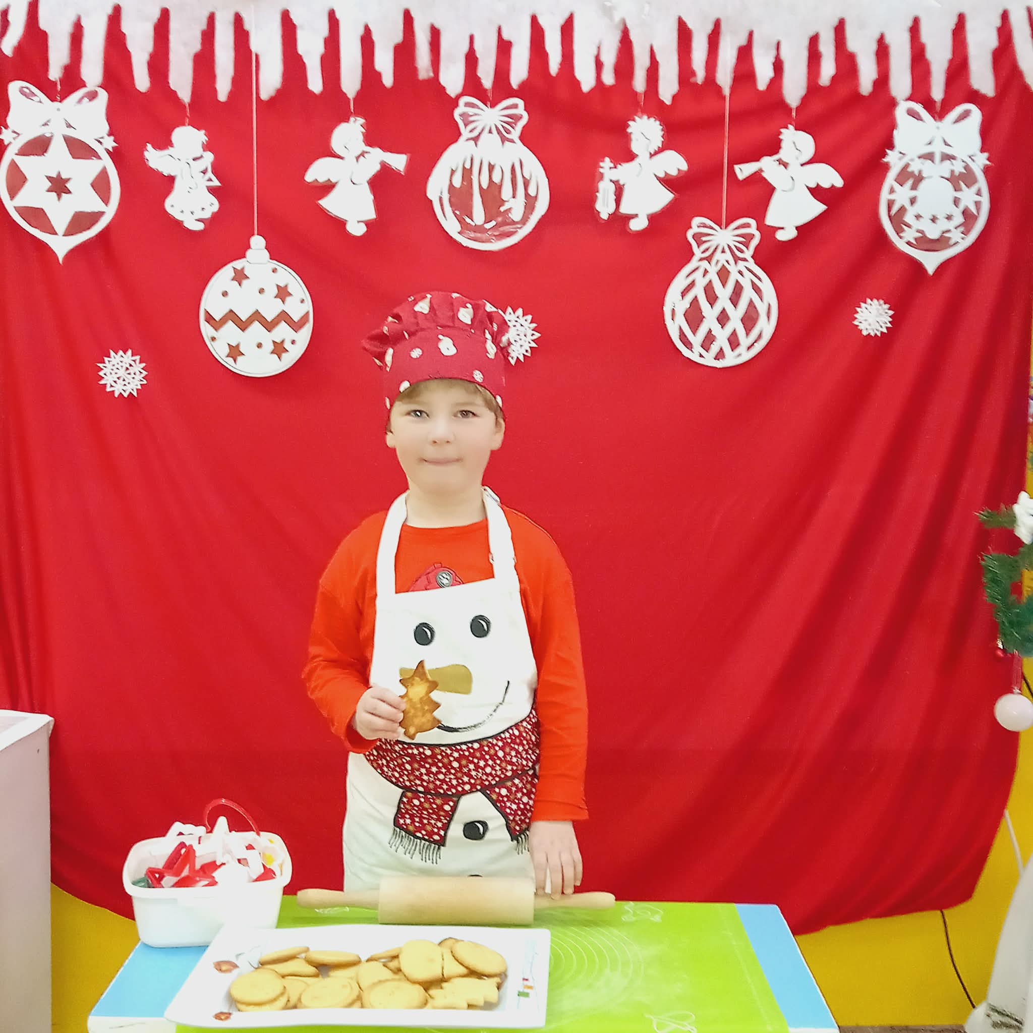 319e568d-a1e4-4eda-8768-46299a84d985