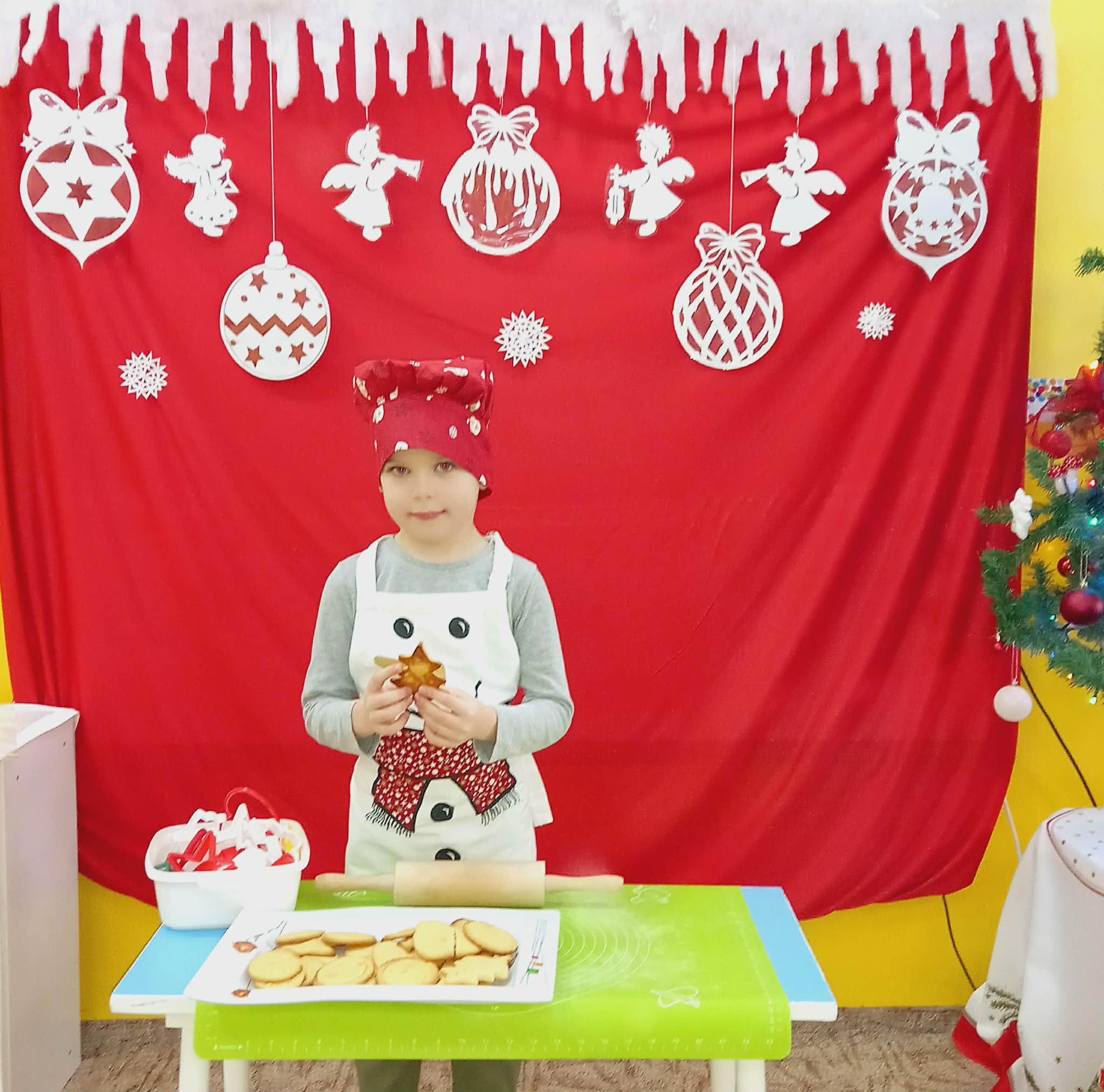 470c2cf7-17e8-44c0-b275-1d2628a38250