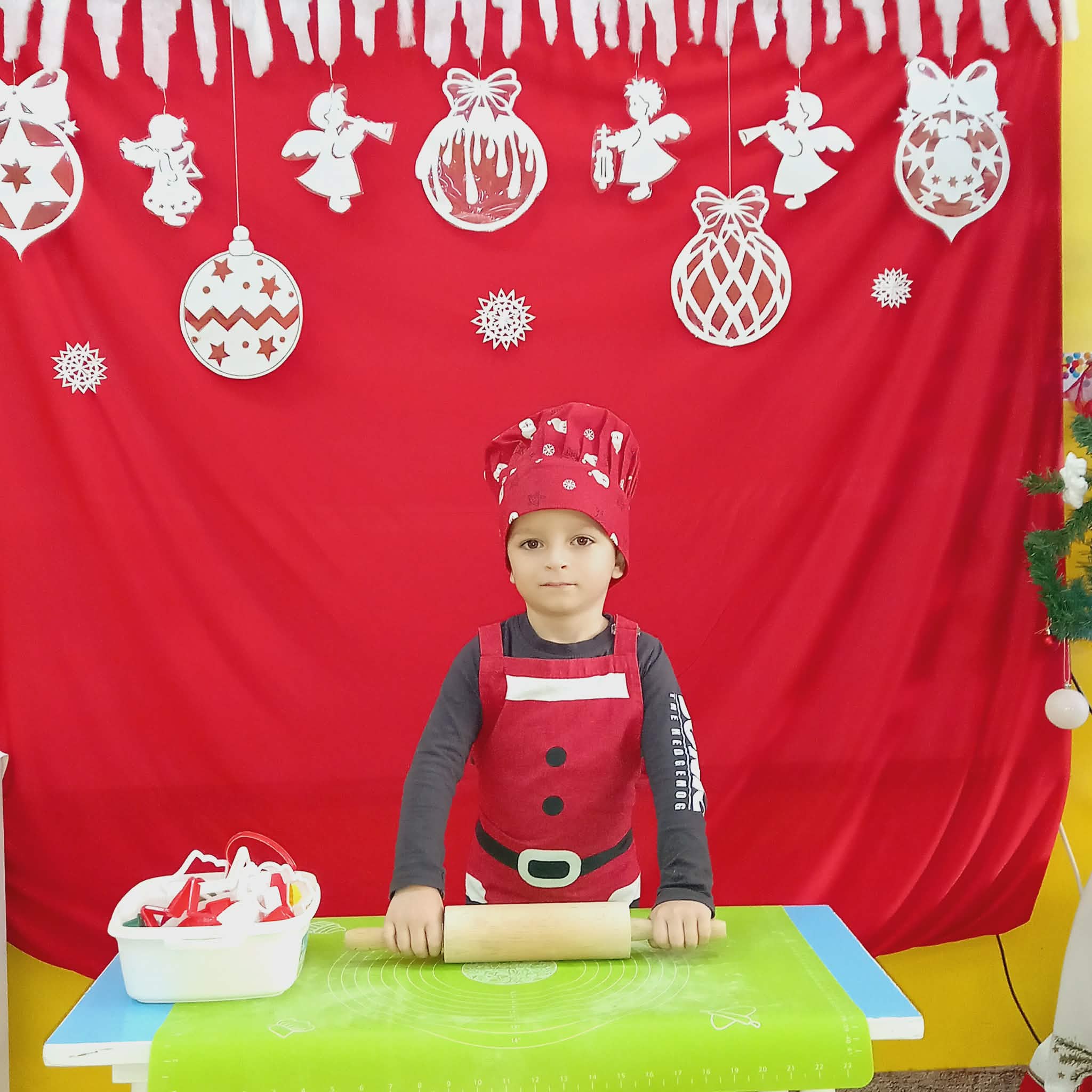 79491248-baf9-4822-adb9-8abd4a6ab721