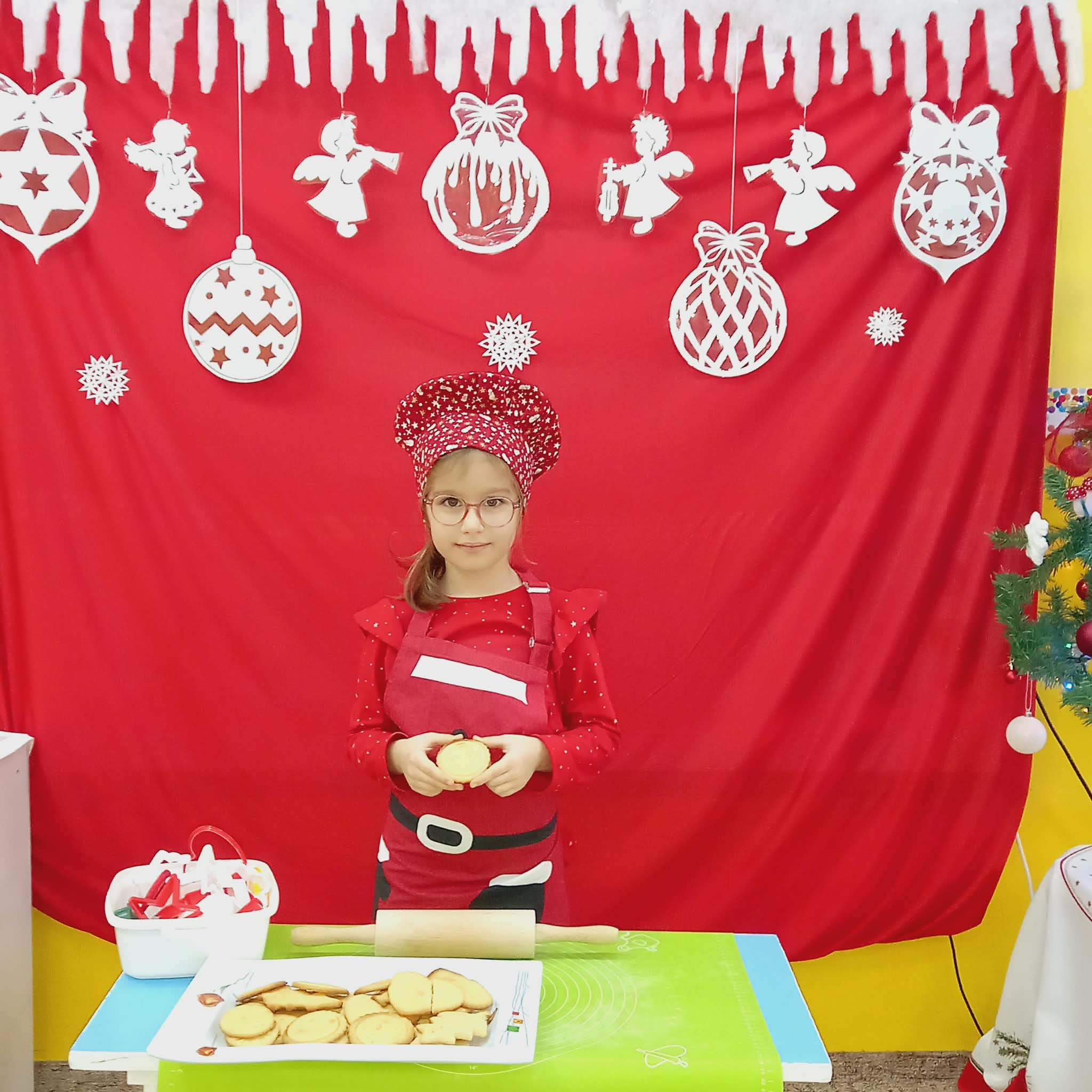 7487fa74-20c2-4f0b-8f9a-6ef132a6850f