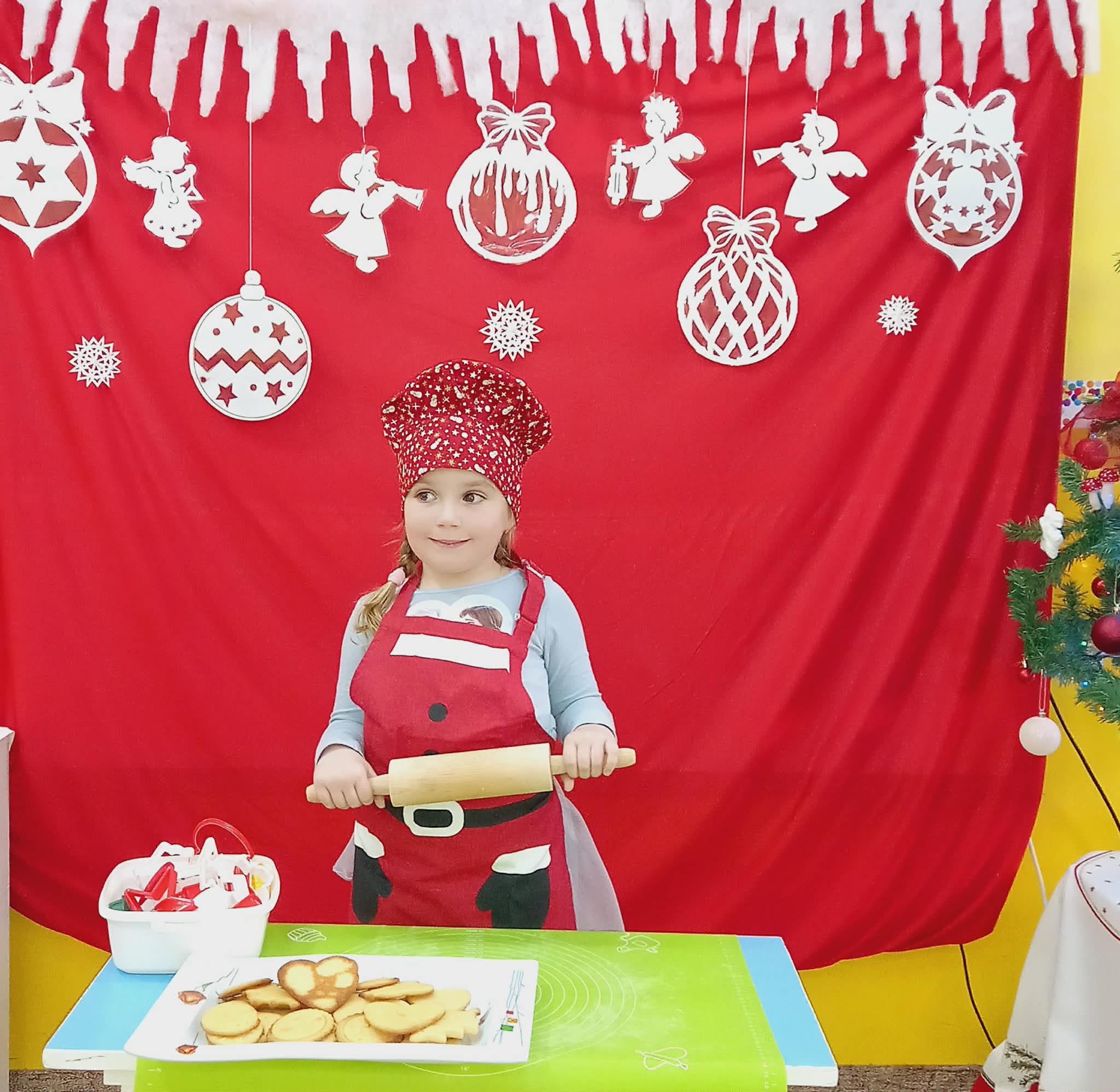 ab98402c-2f83-4e1f-8afd-b196b4470472