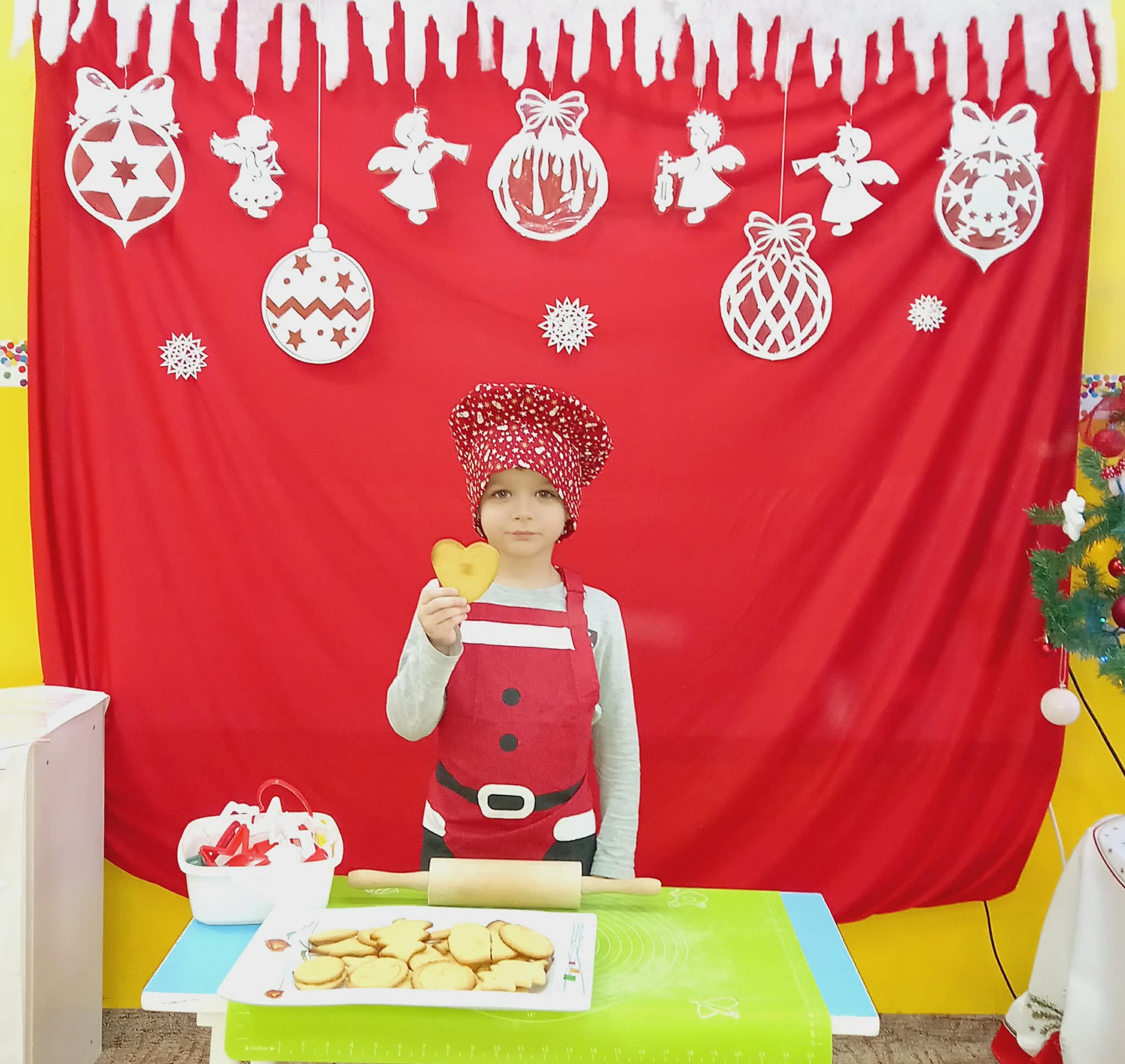 c8436b62-5ed7-446a-ba13-4cfd235c3f73