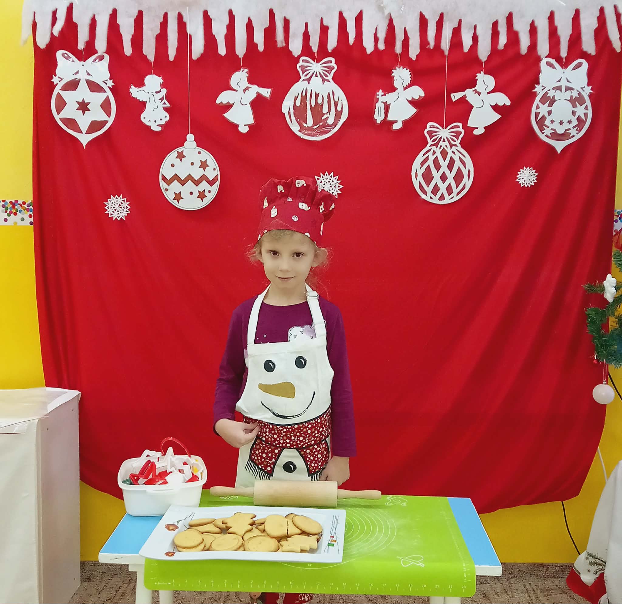 cf95c8be-d614-4f54-a7e7-6b7c54684137