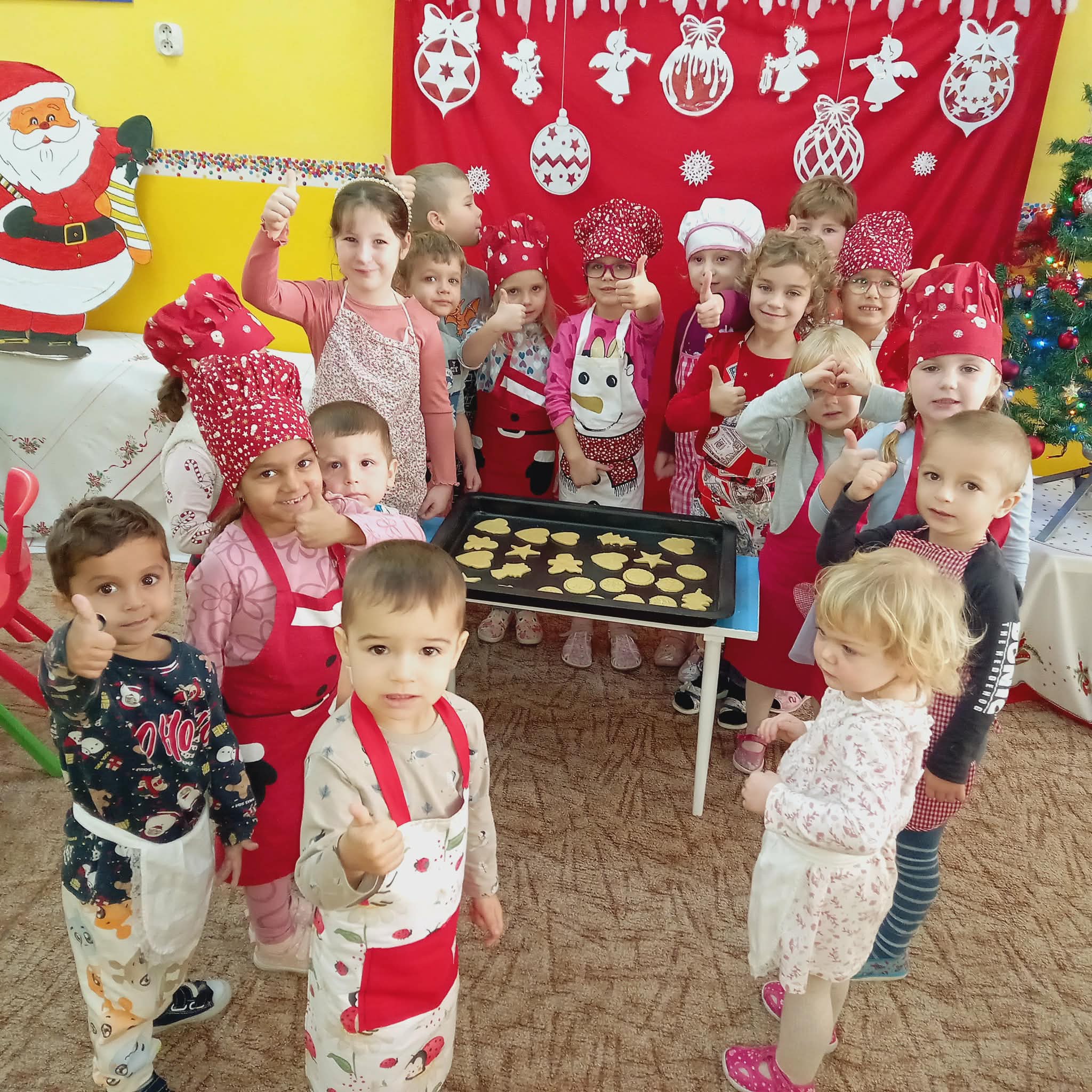 de3808ef-0a5b-42c6-878a-61871322c3a7