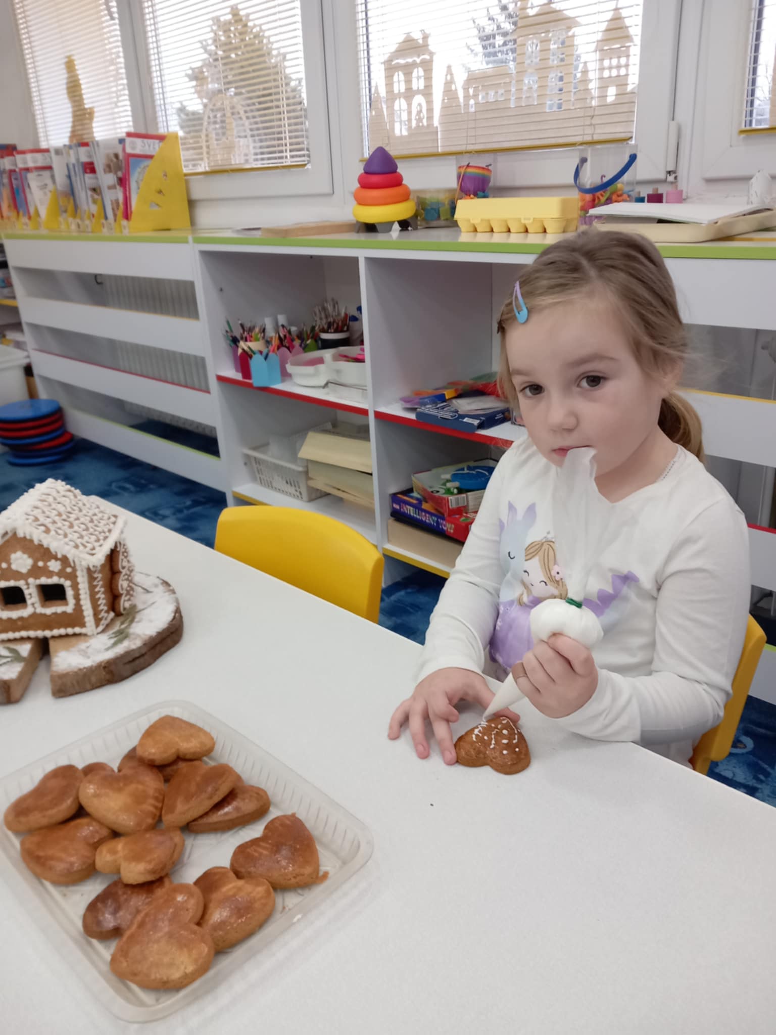 7dd6c842-fb43-48bb-b188-3a33890e5aca