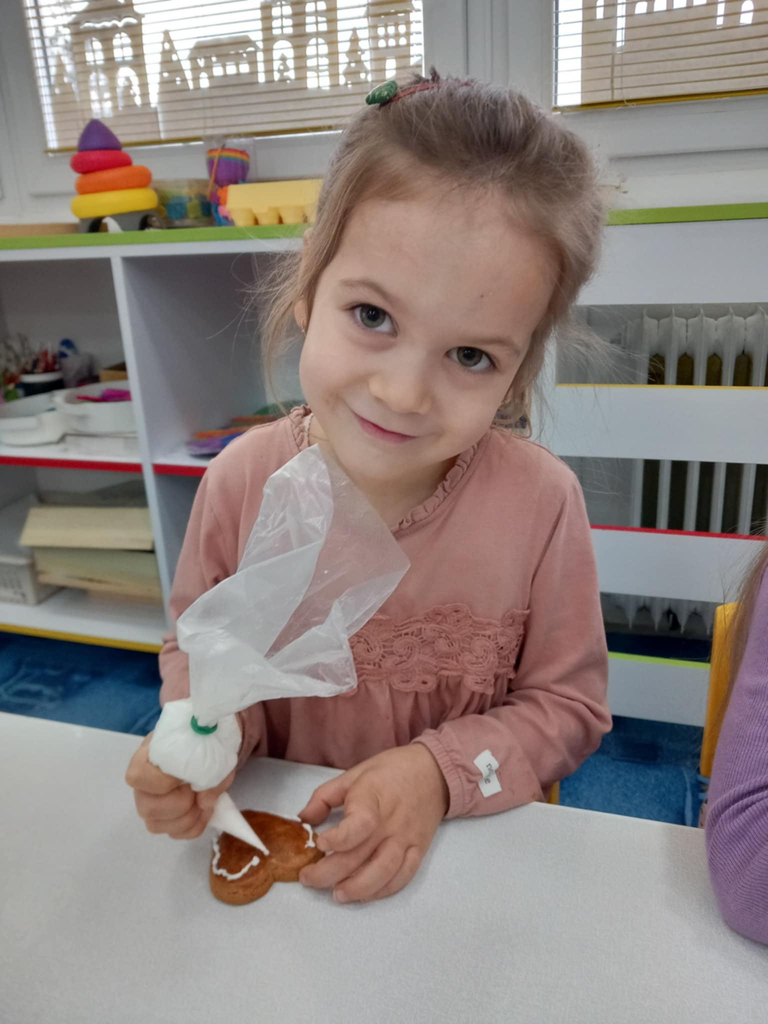 c9260797-652b-4191-a3e8-ed483013ac87