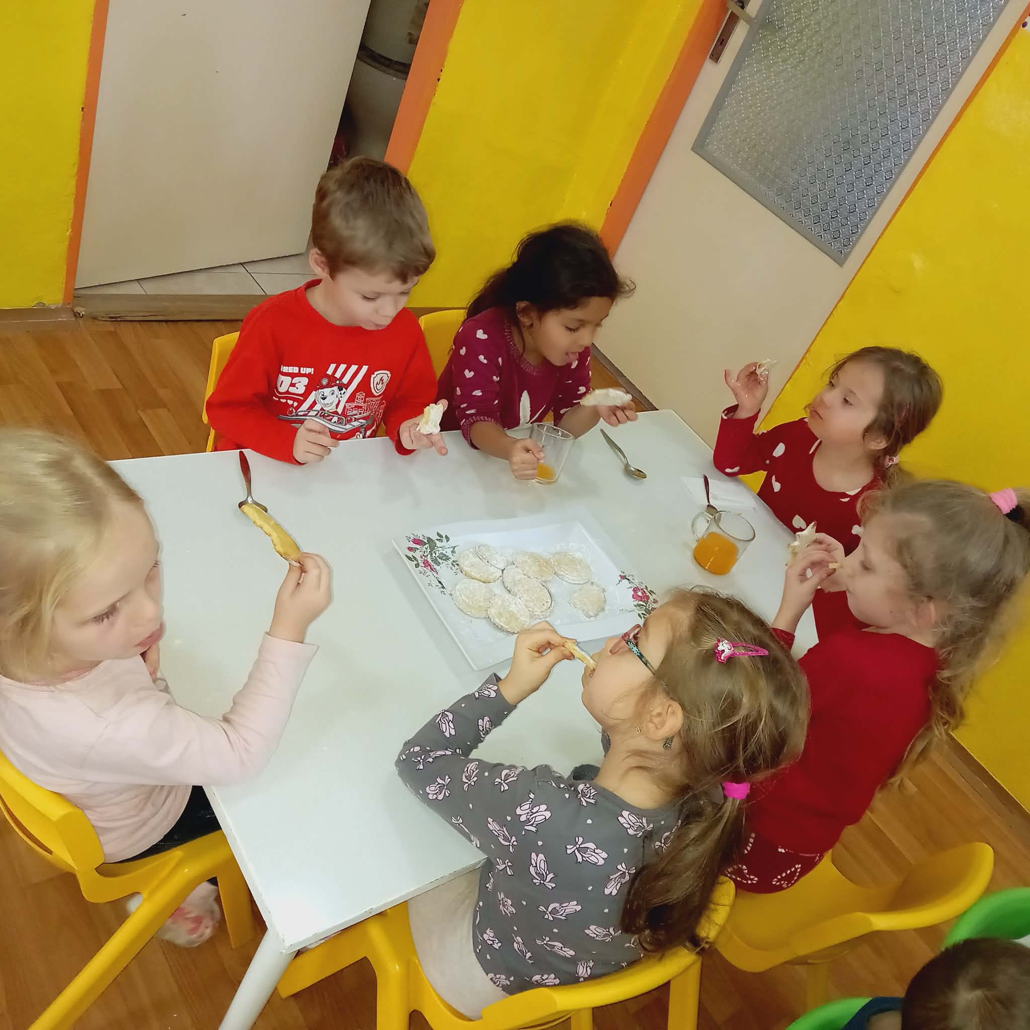 72da79f6-391e-4a11-b8c3-58c98ade4fa3