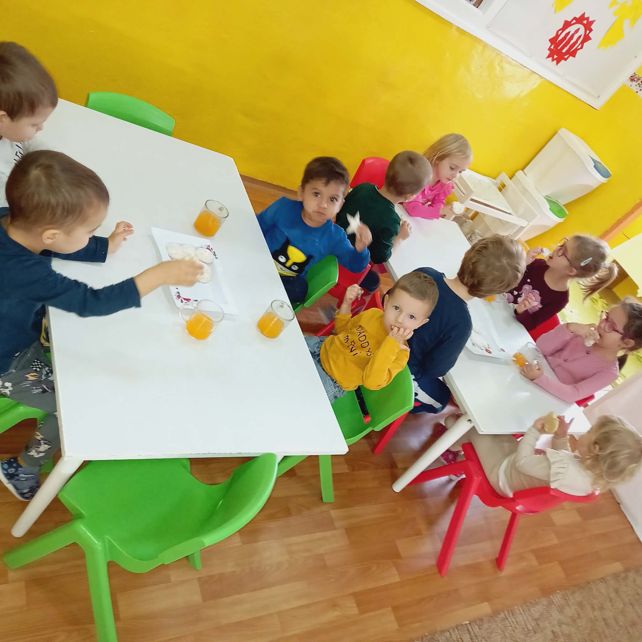 940851b3-2a44-4d23-9d2c-2e93ccfe71e1