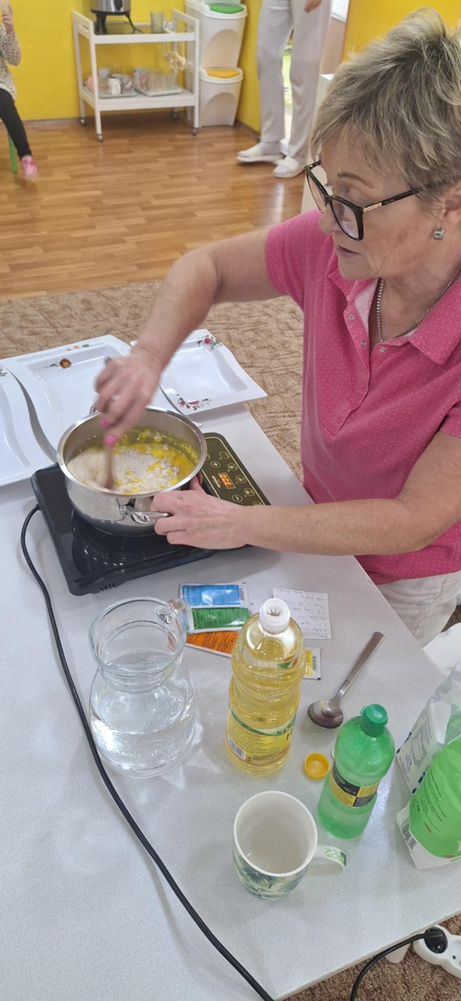 cbd744b3-7f1f-4a2e-88b4-90829b62a6d5